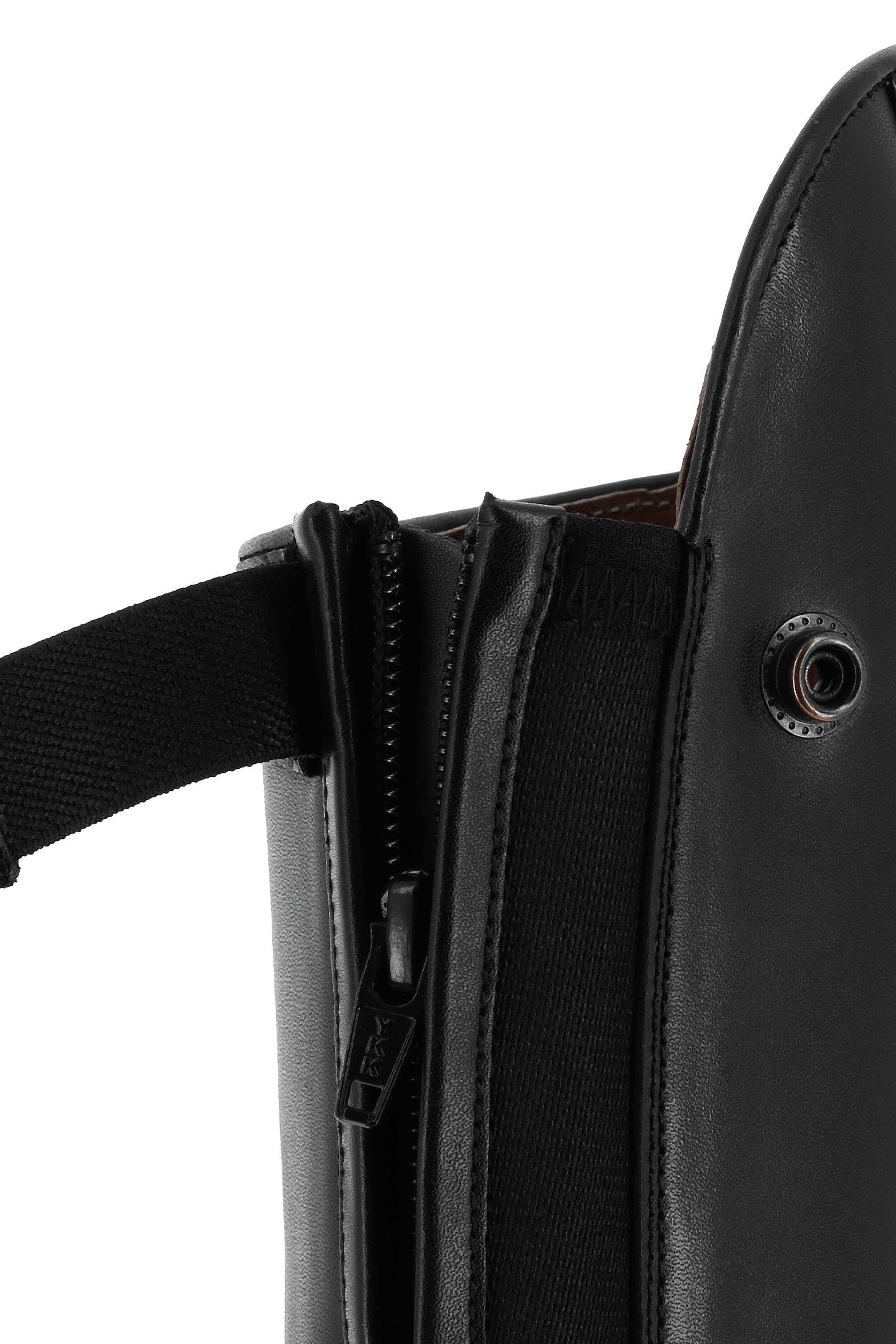 Equi Theme EQUITHÈME Kids´ Tall Boots Riding Boots & Riding Shoes