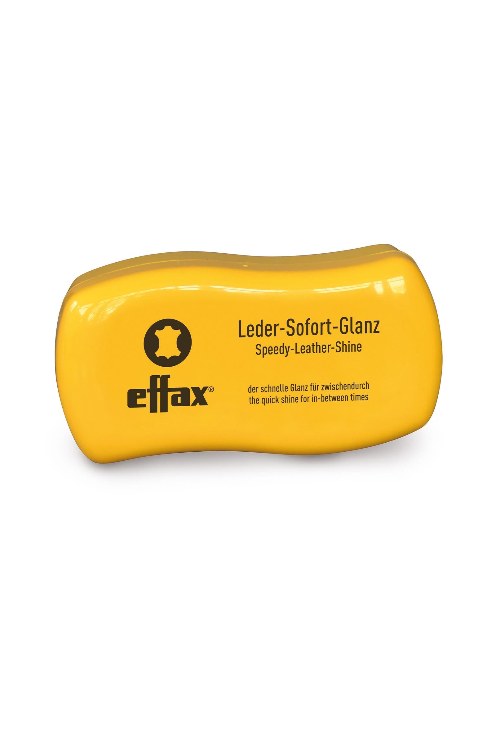 Effax Leather-Speedy-Shine Horse Health Care