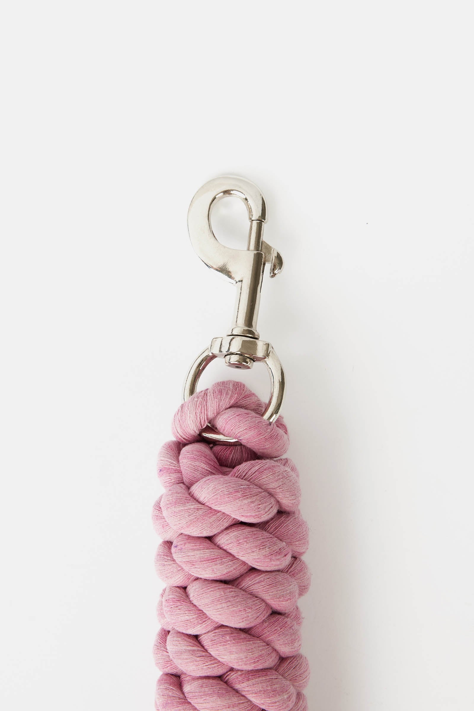 Horze Rope (Set of 3 pcs) Halters & Leads