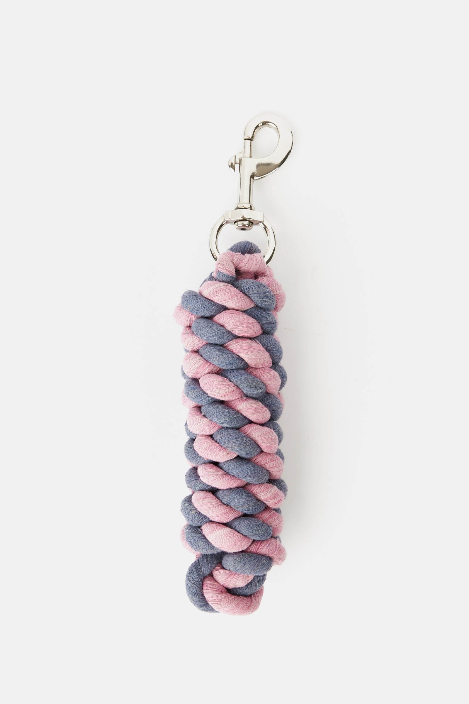 Horze Rope (Set of 3 pcs) Halters & Leads