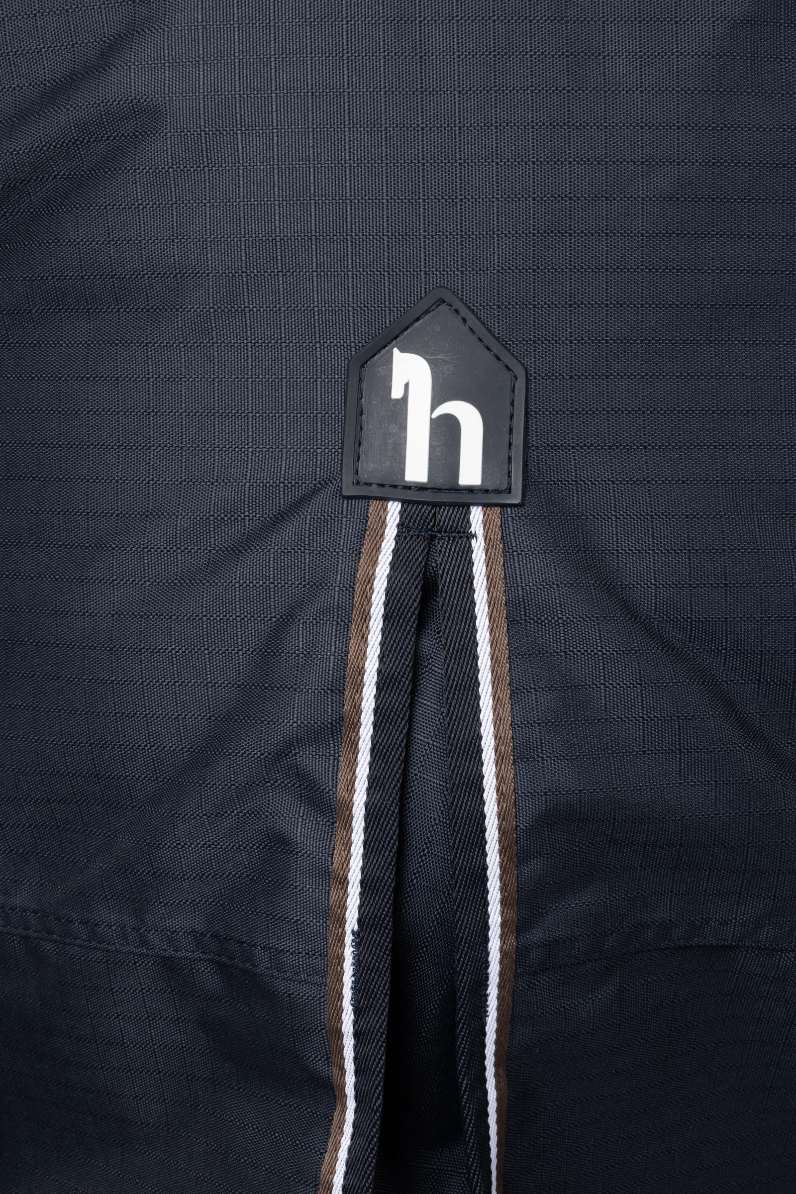 Horze Glasgow Turnout Rug, 300g Horse Rugs