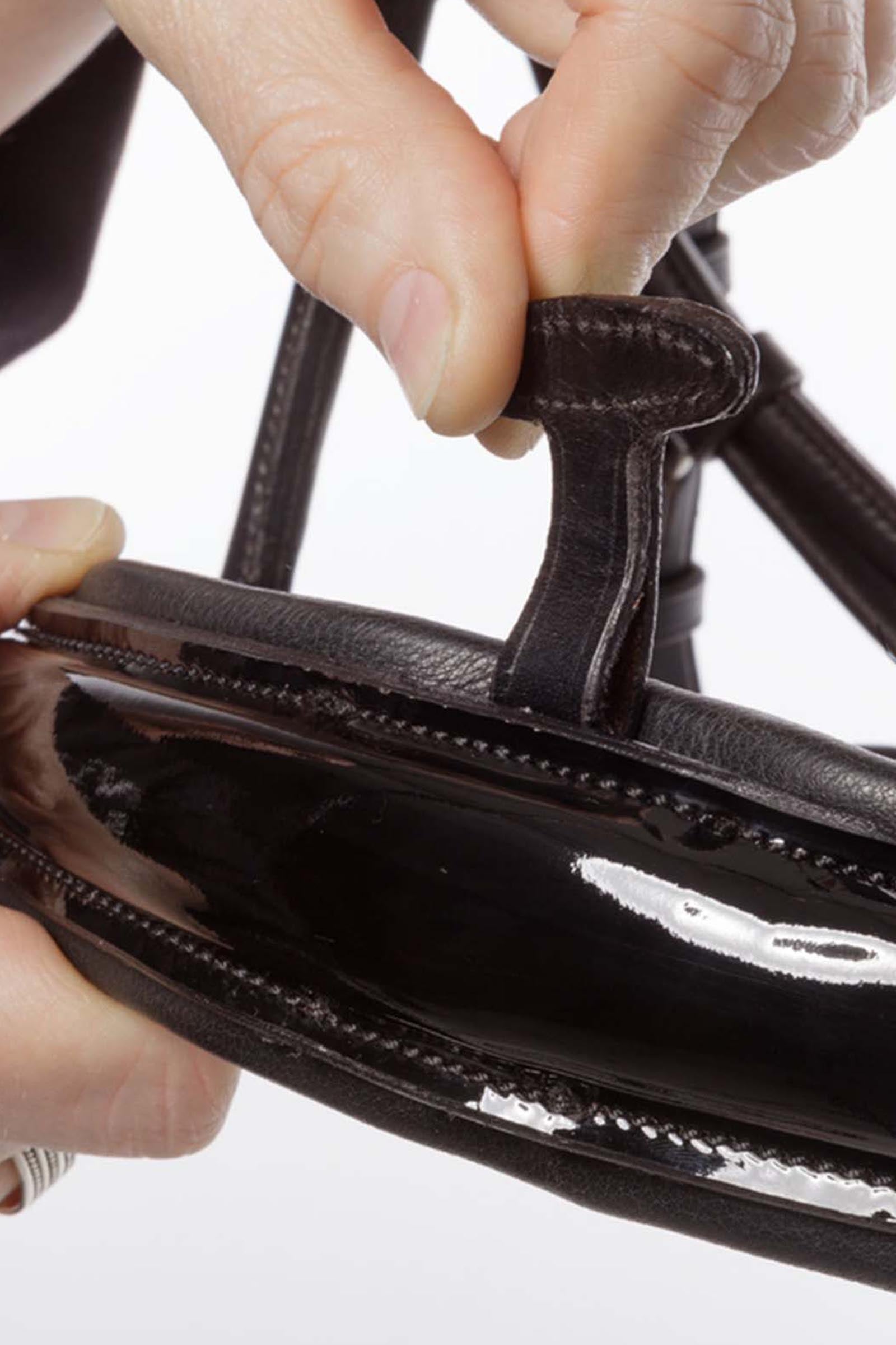 Pack shot 9