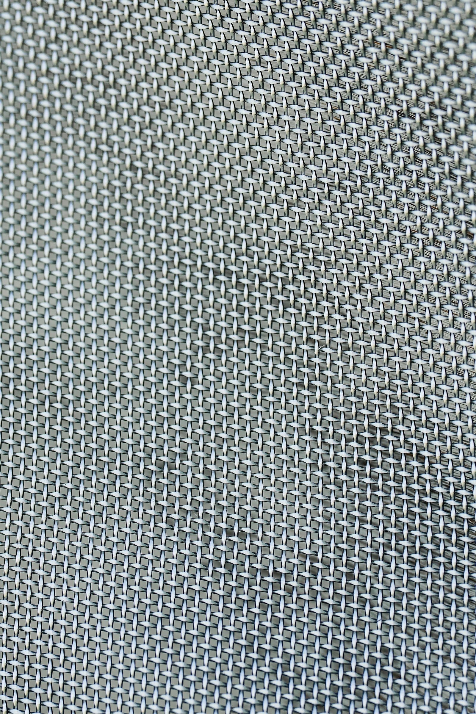 Horseware Rambo Optimo Protector Plus Rug Horse Rugs