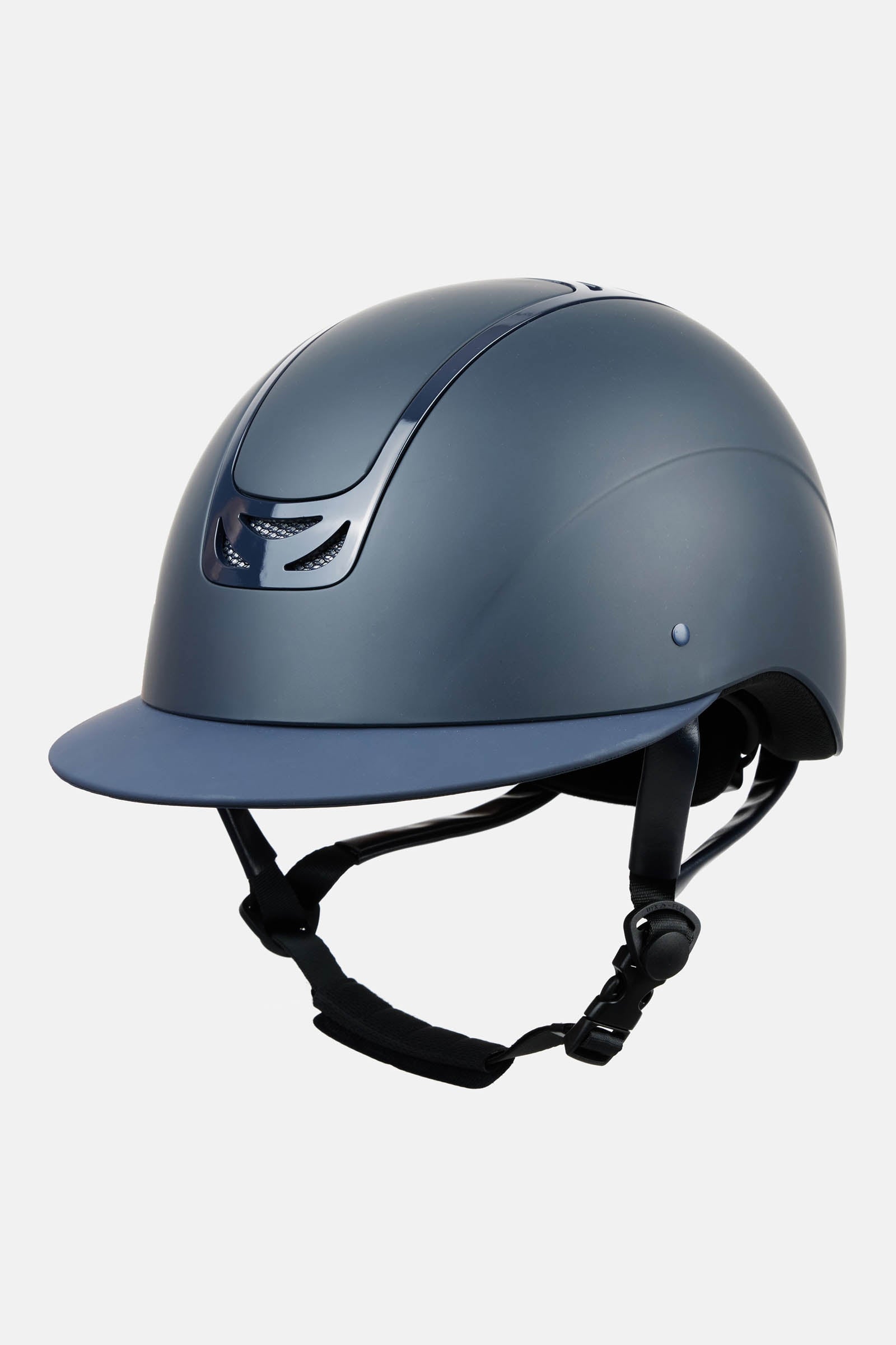 Horze Arix II Sport Riding Helmet Safety Equipment