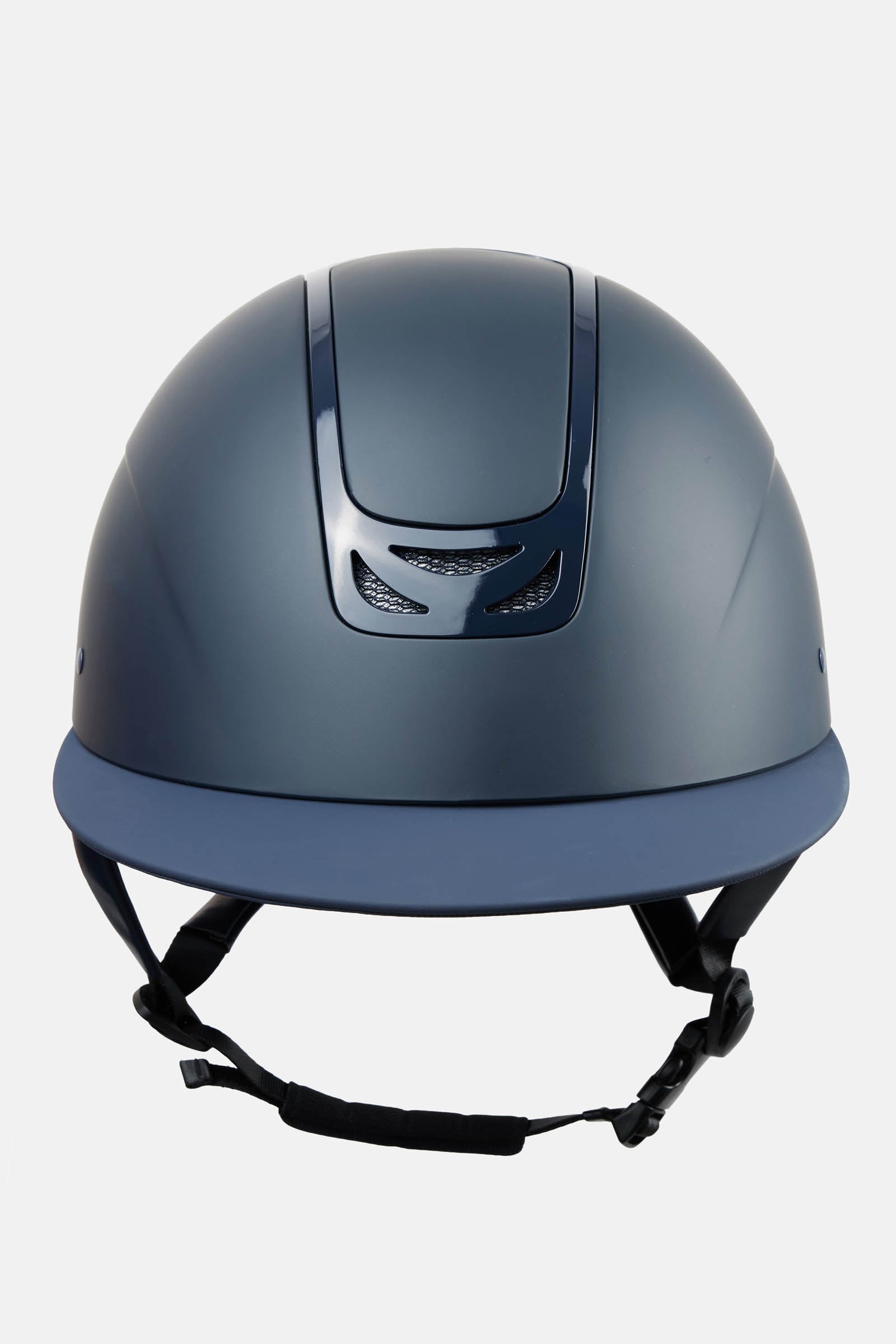 Horze Arix II Sport Riding Helmet Safety Equipment