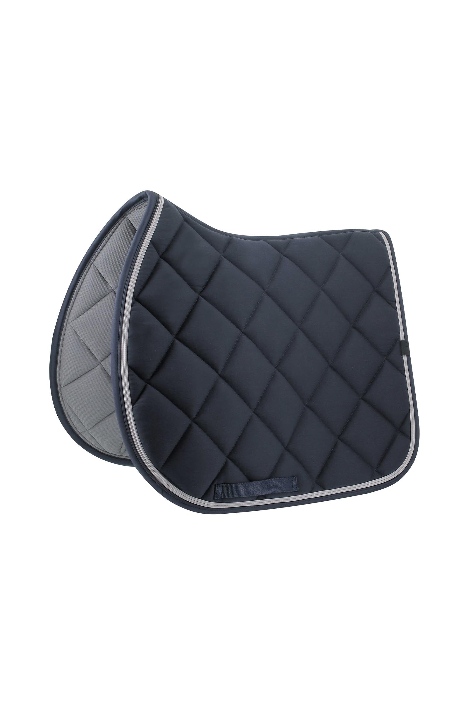 EQUITHÈME Classic Saddle Pad Saddle Pads