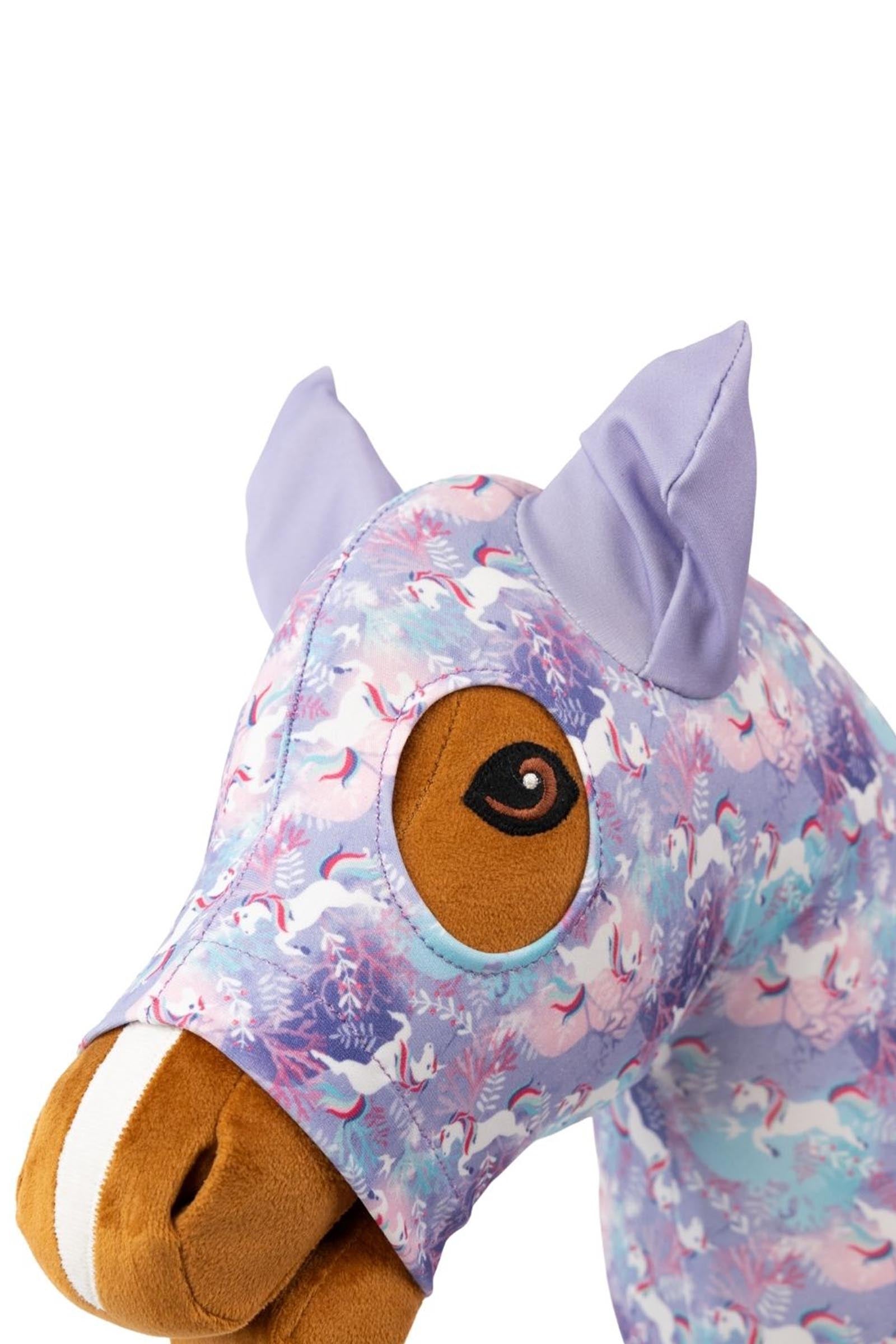 Pack shot 3