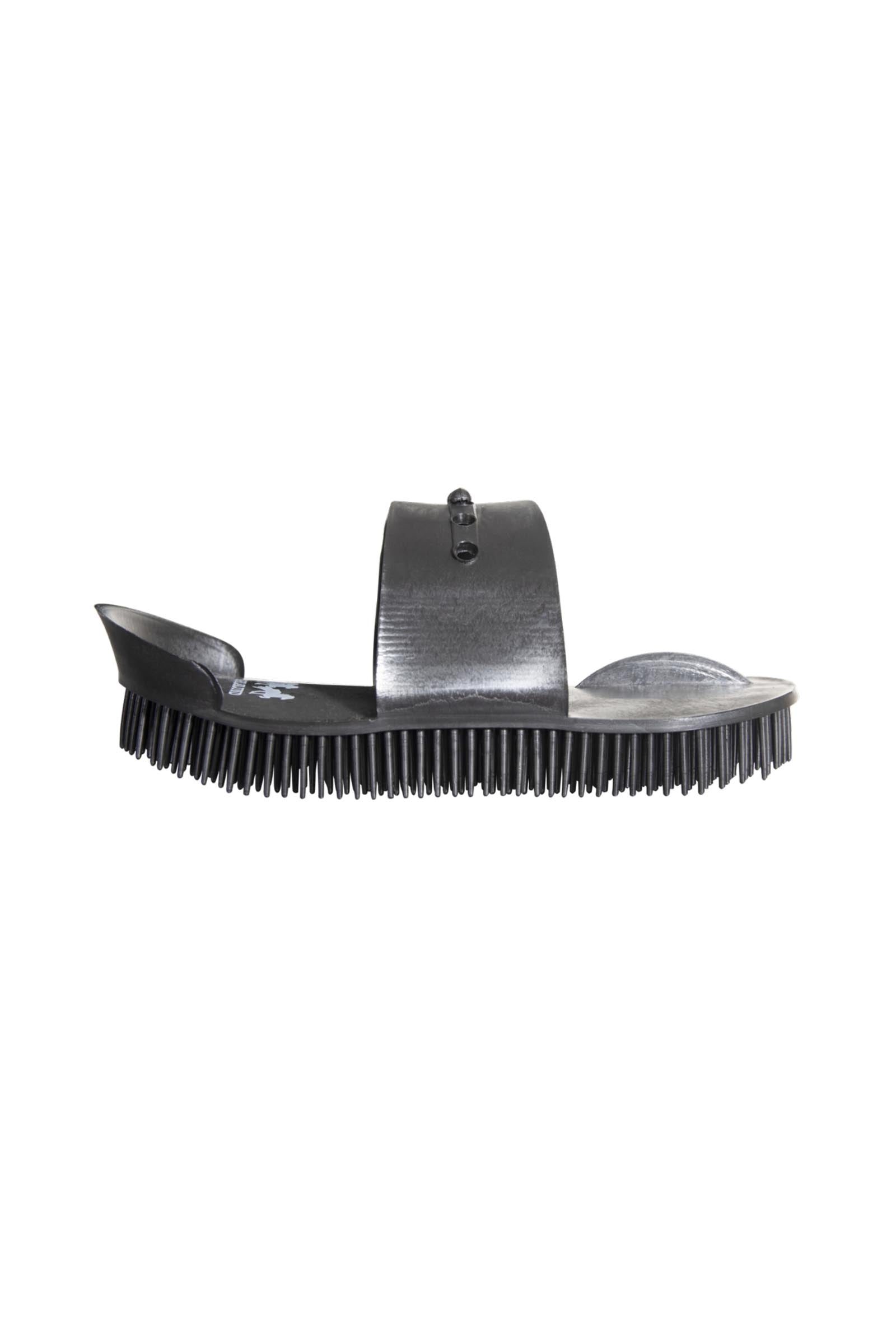 Karlslund Plastic Brush Horse Grooming Tools