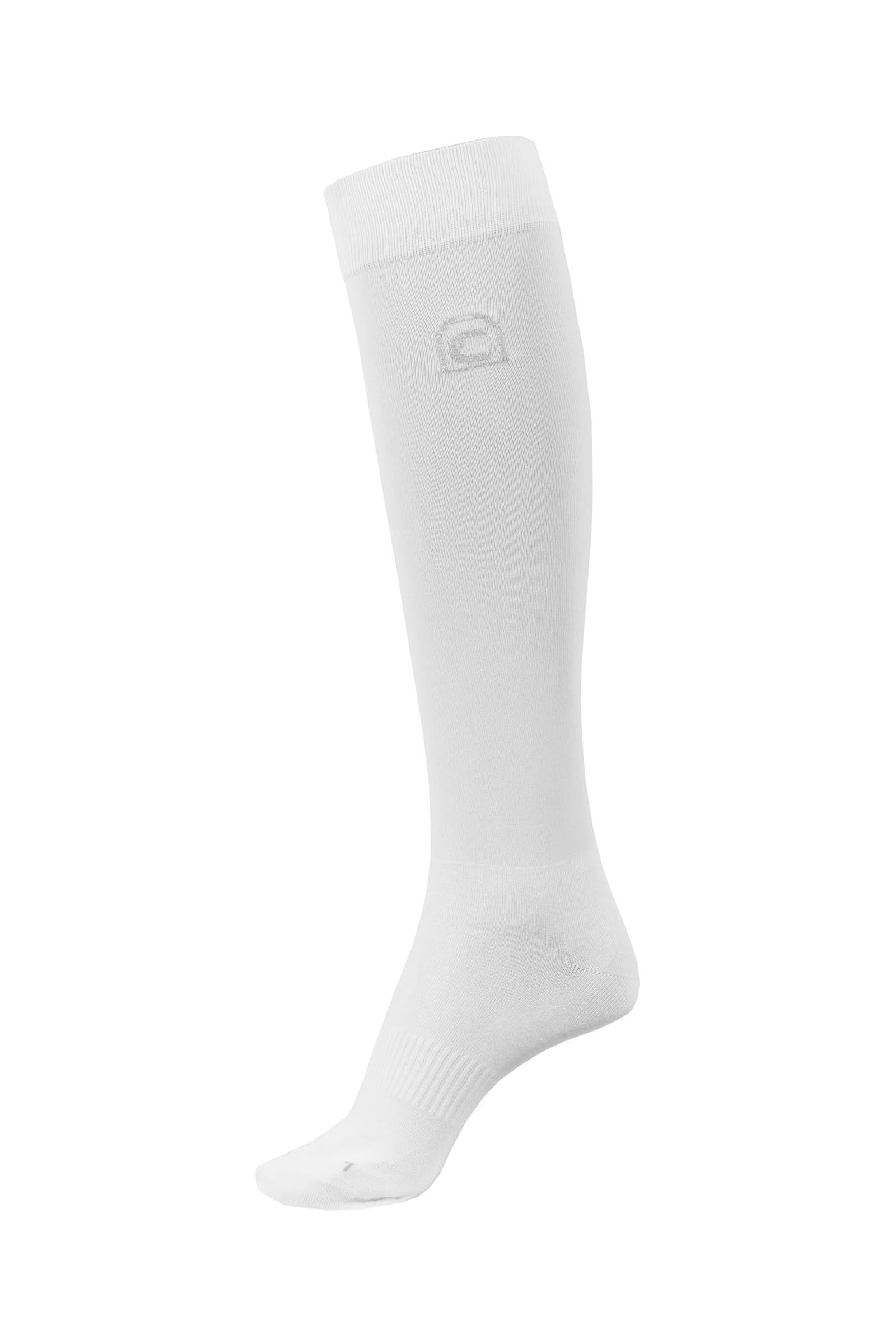 Cavallo CAVALSVEA Riding Socks Socks