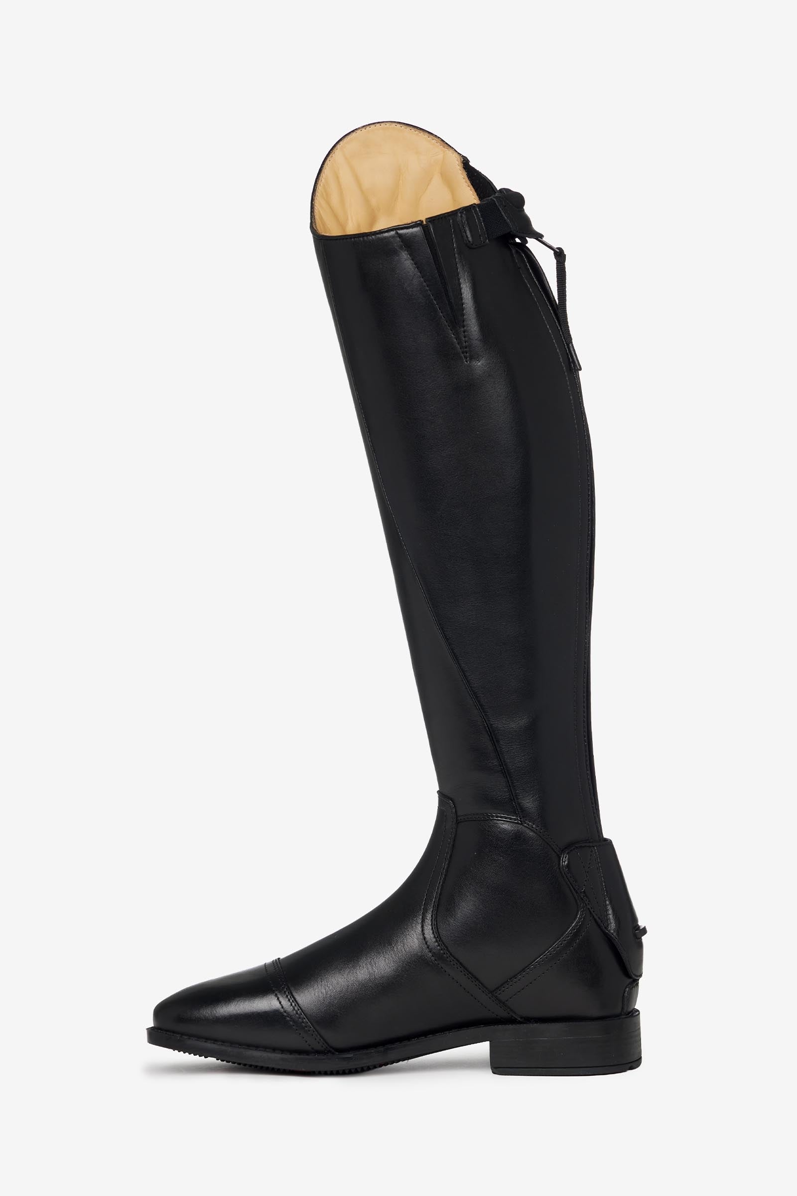 LeMieux Brilliance Riding Boots Riding Boots & Riding Shoes