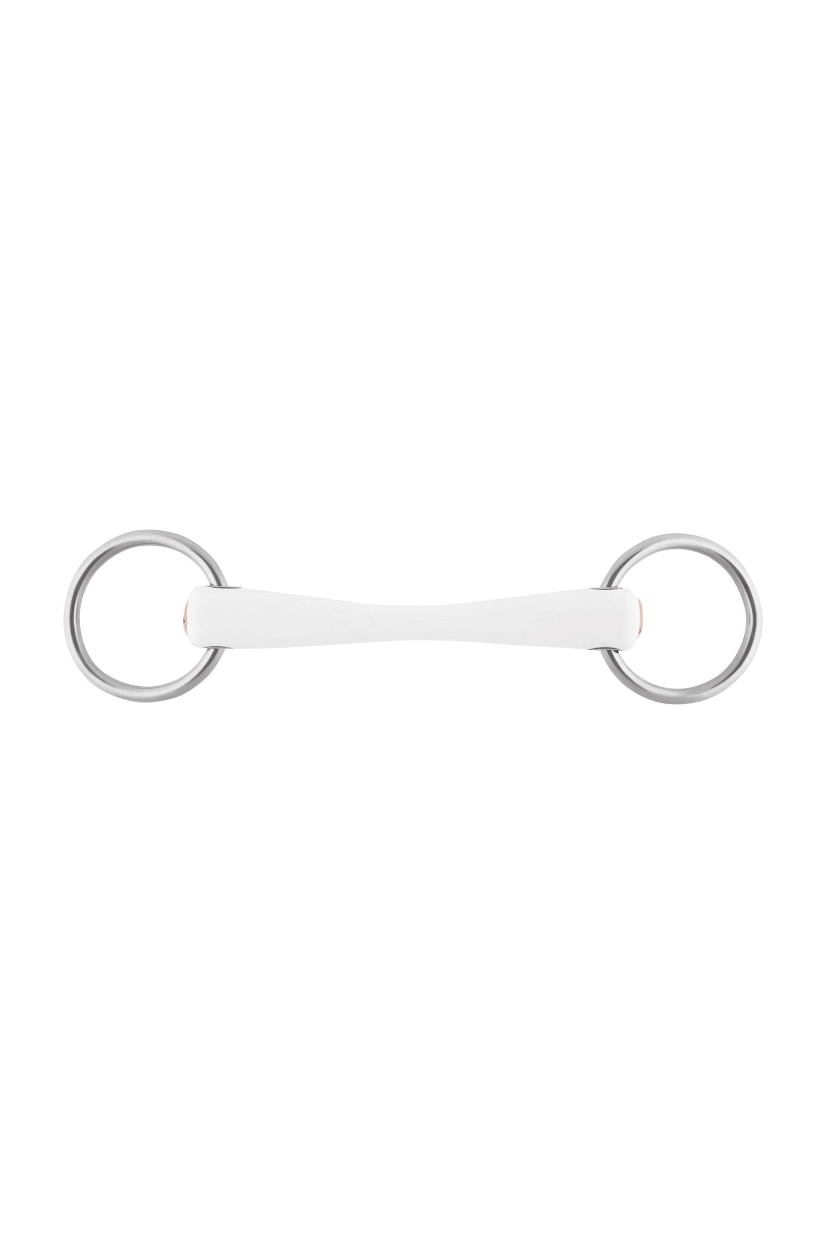 Alt Tag fallback text for IMAGE