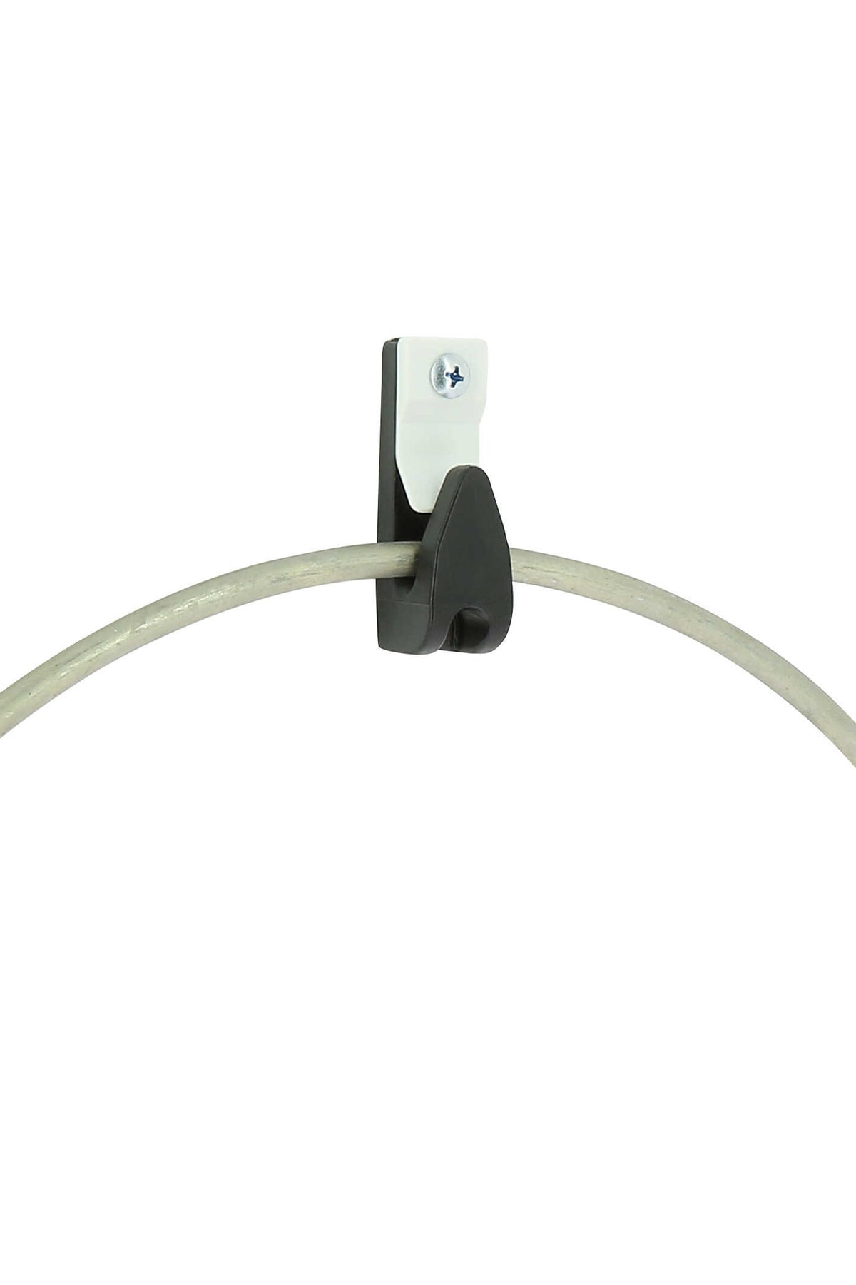 HIPPOTONIC Safety Bucket Holder Horse Feeders & Waterers