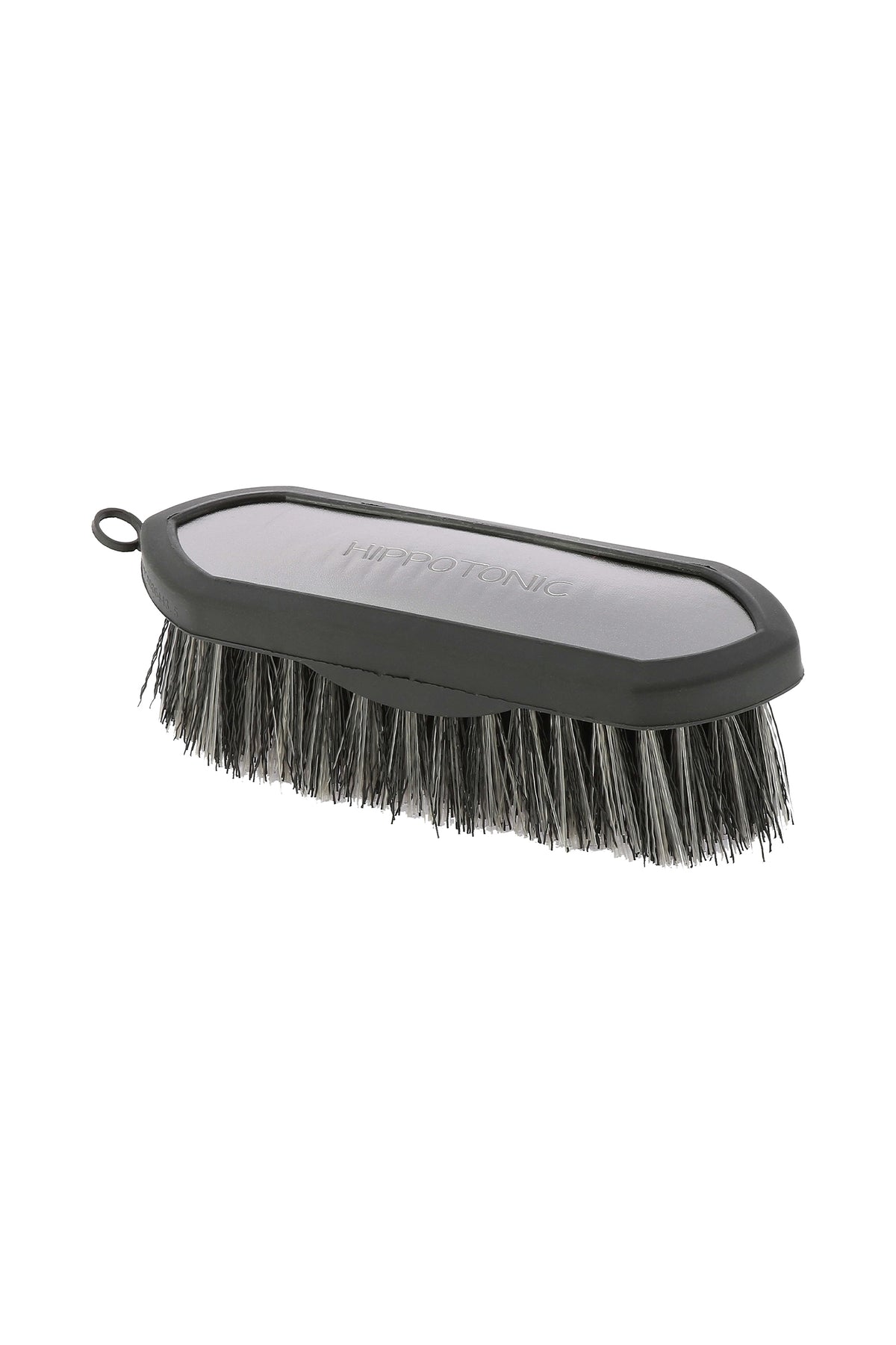 HIPPOTONIC GLOSSY Dandy Brush Horse Grooming Tools