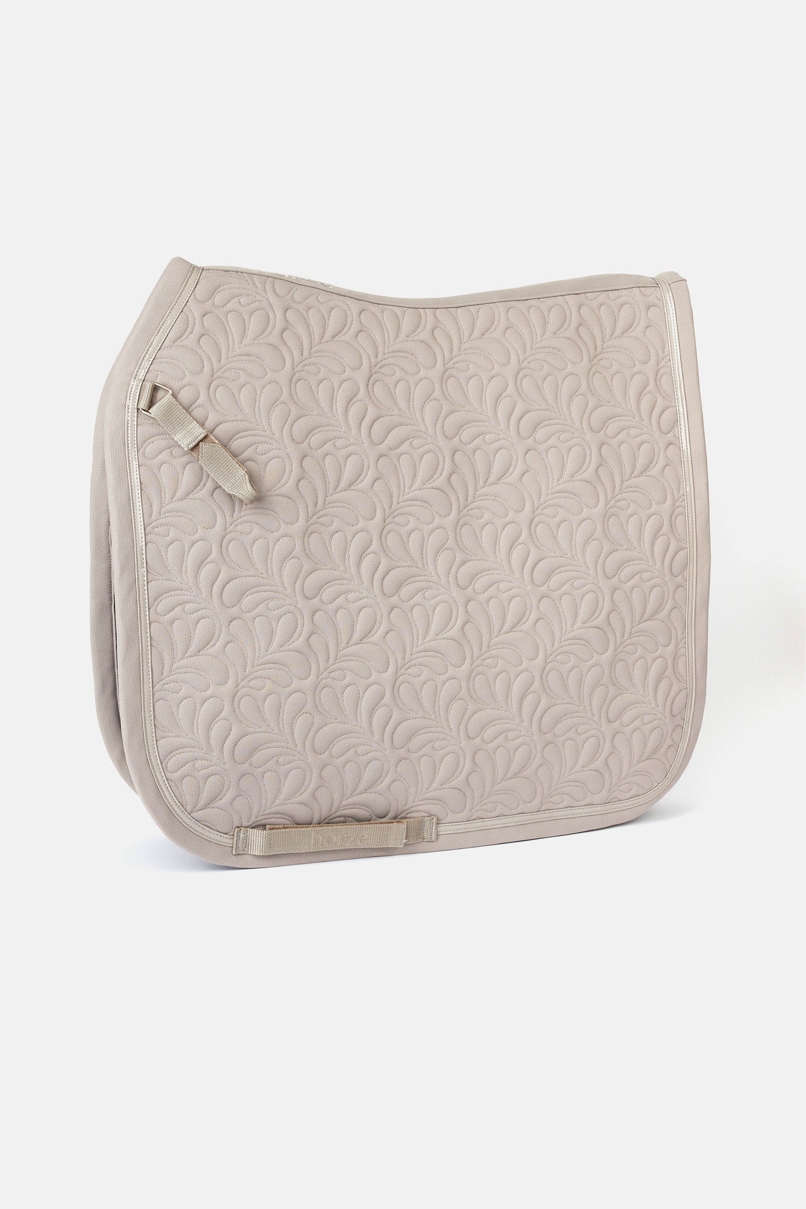 Horze Free Form Dressage Saddle Pad Saddle Pads
