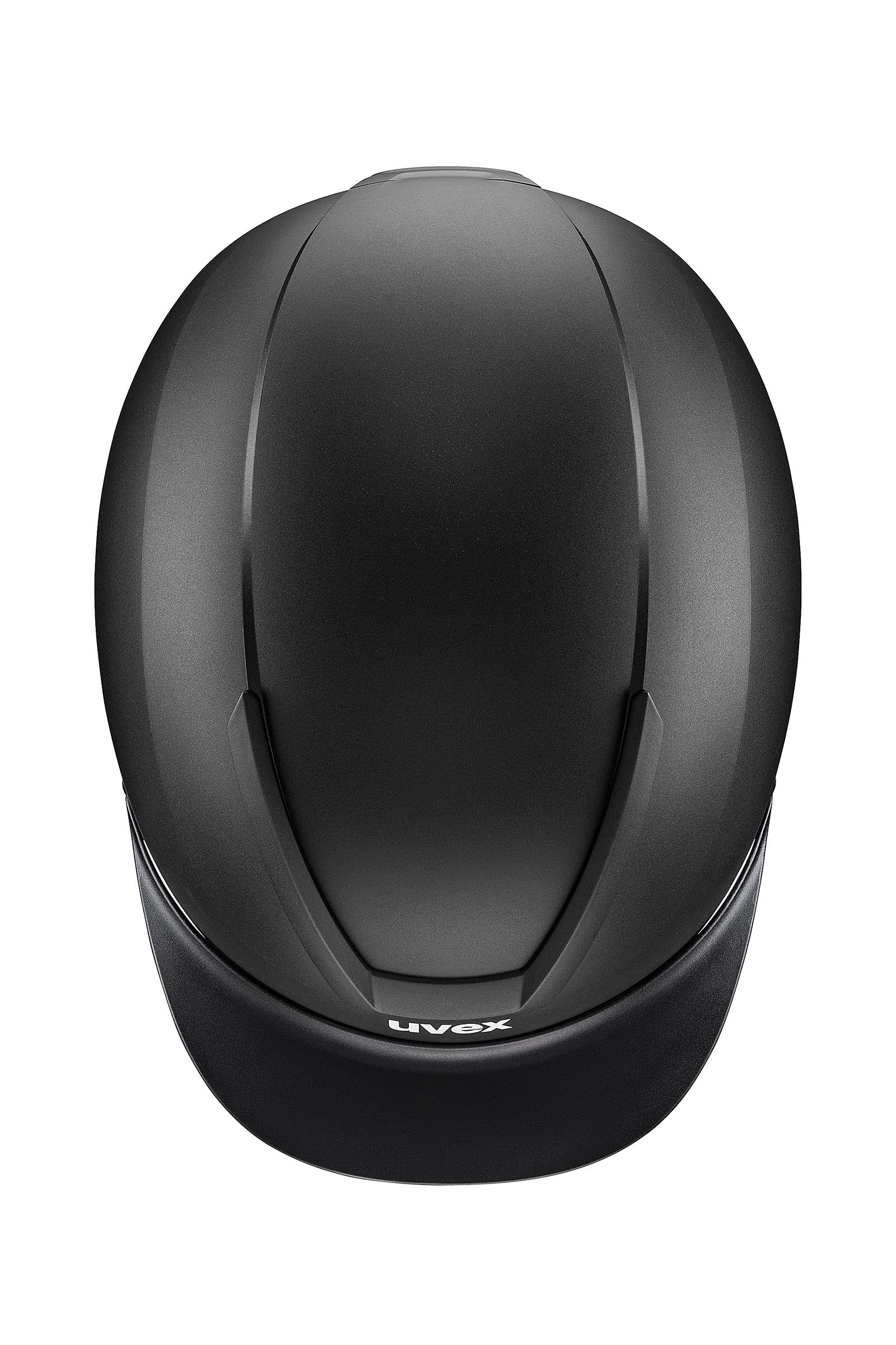 Uvex IXXO Active Riding Helmet Safety Equipment