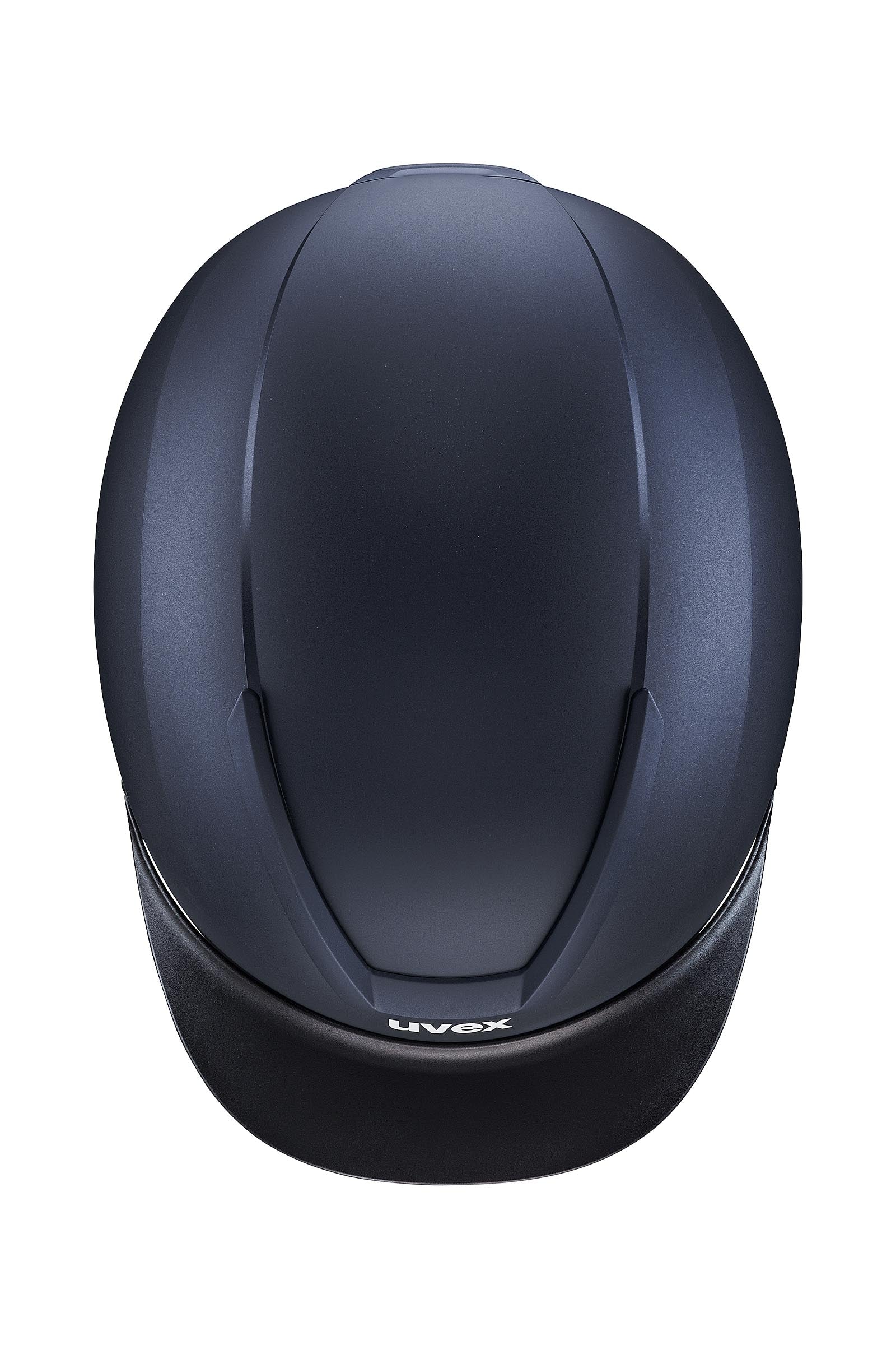 Uvex IXXO Active Riding Helmet Safety Equipment