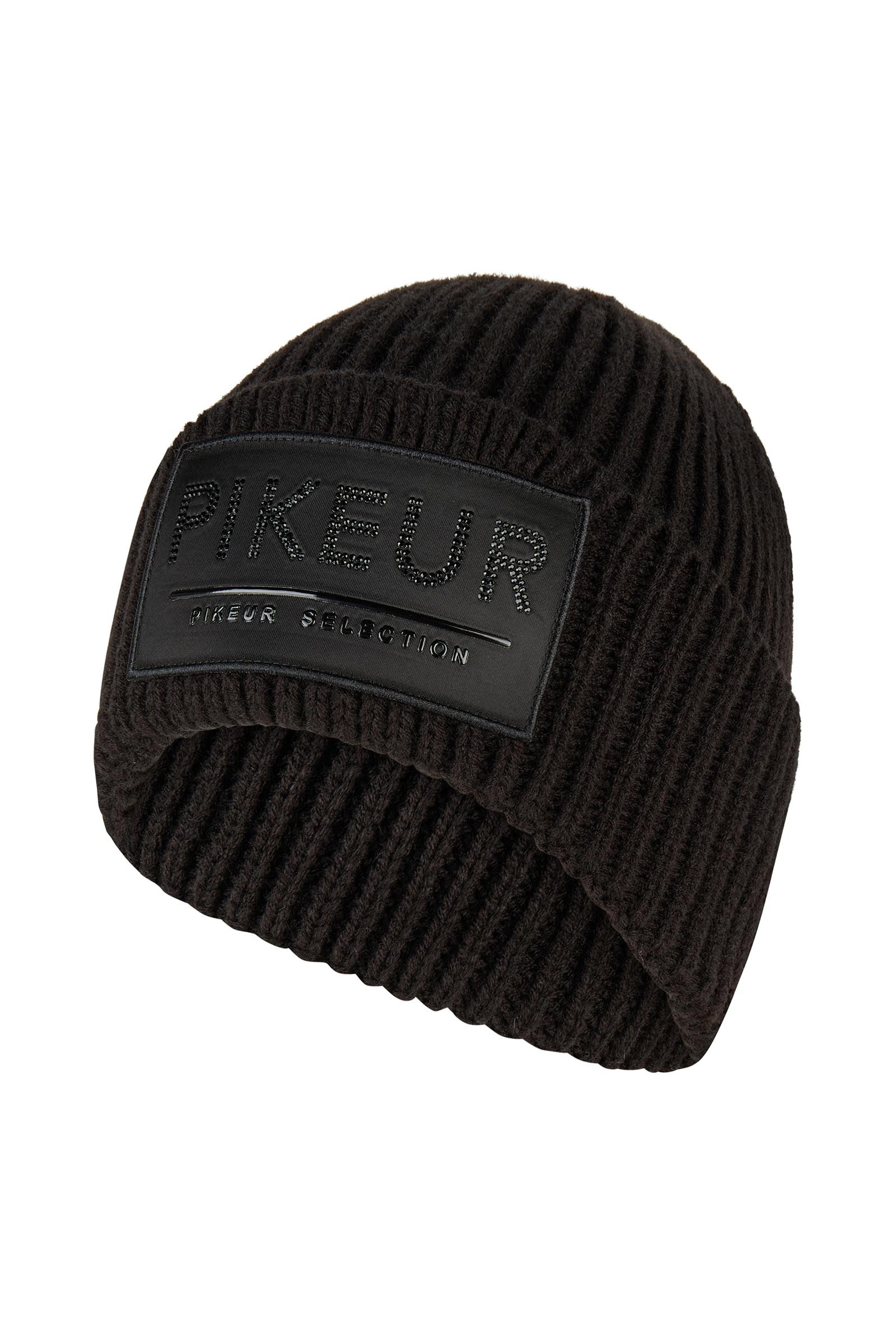 Pikeur Selection FW26 Pikeur Beanie Accessories