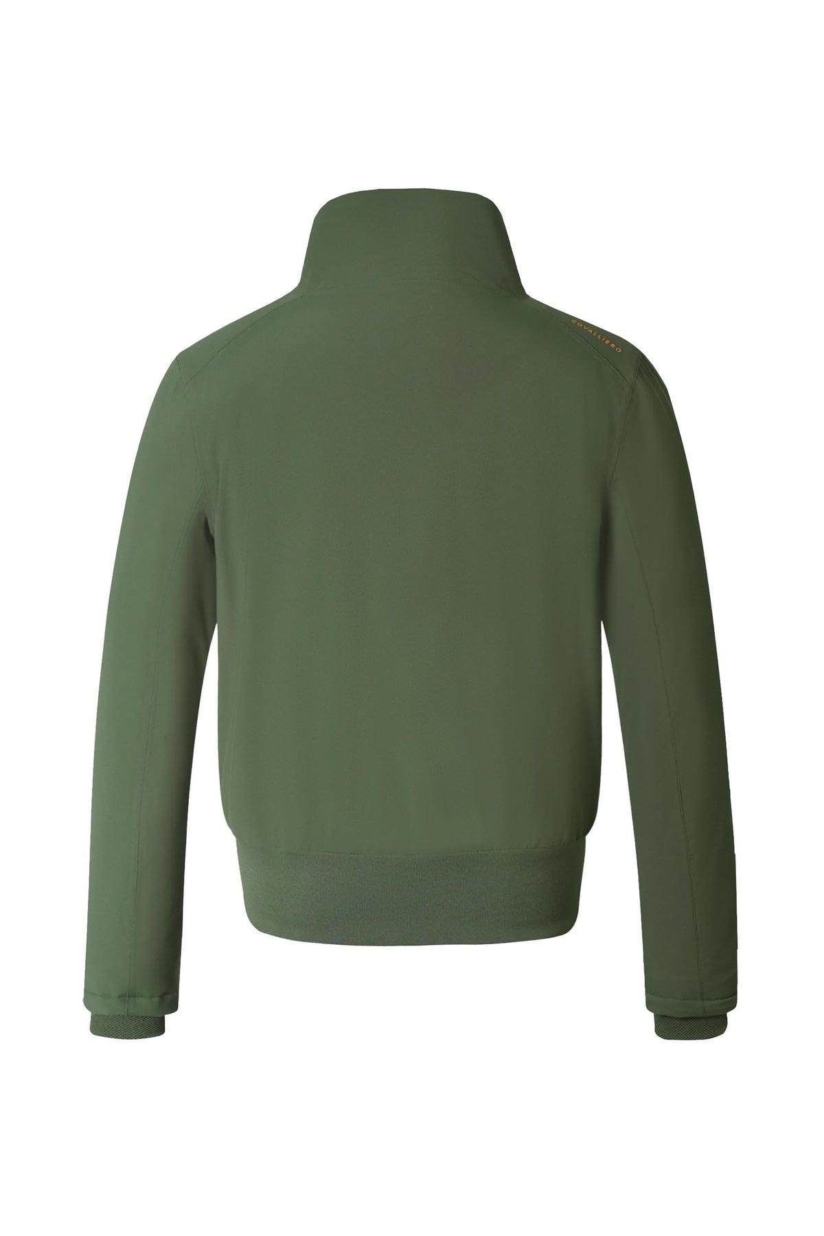 Covalliero FW26 Womens Winter Blouson Women’s Riding Clothing