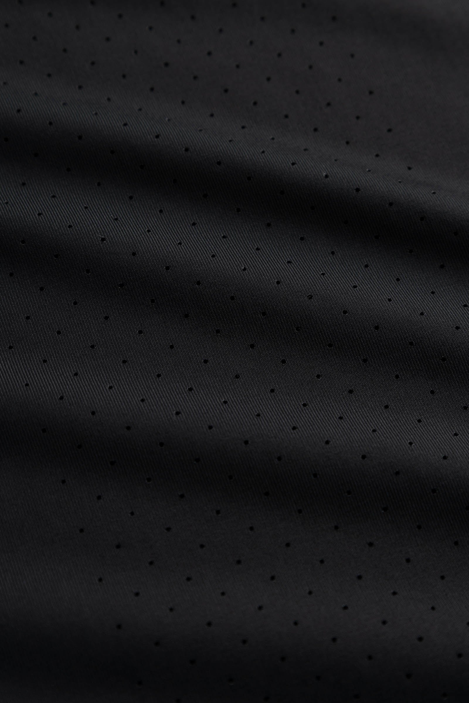 Horze Emmie Women´s Cooling Training Shirt, Long Sleeves Women’s Riding Clothing