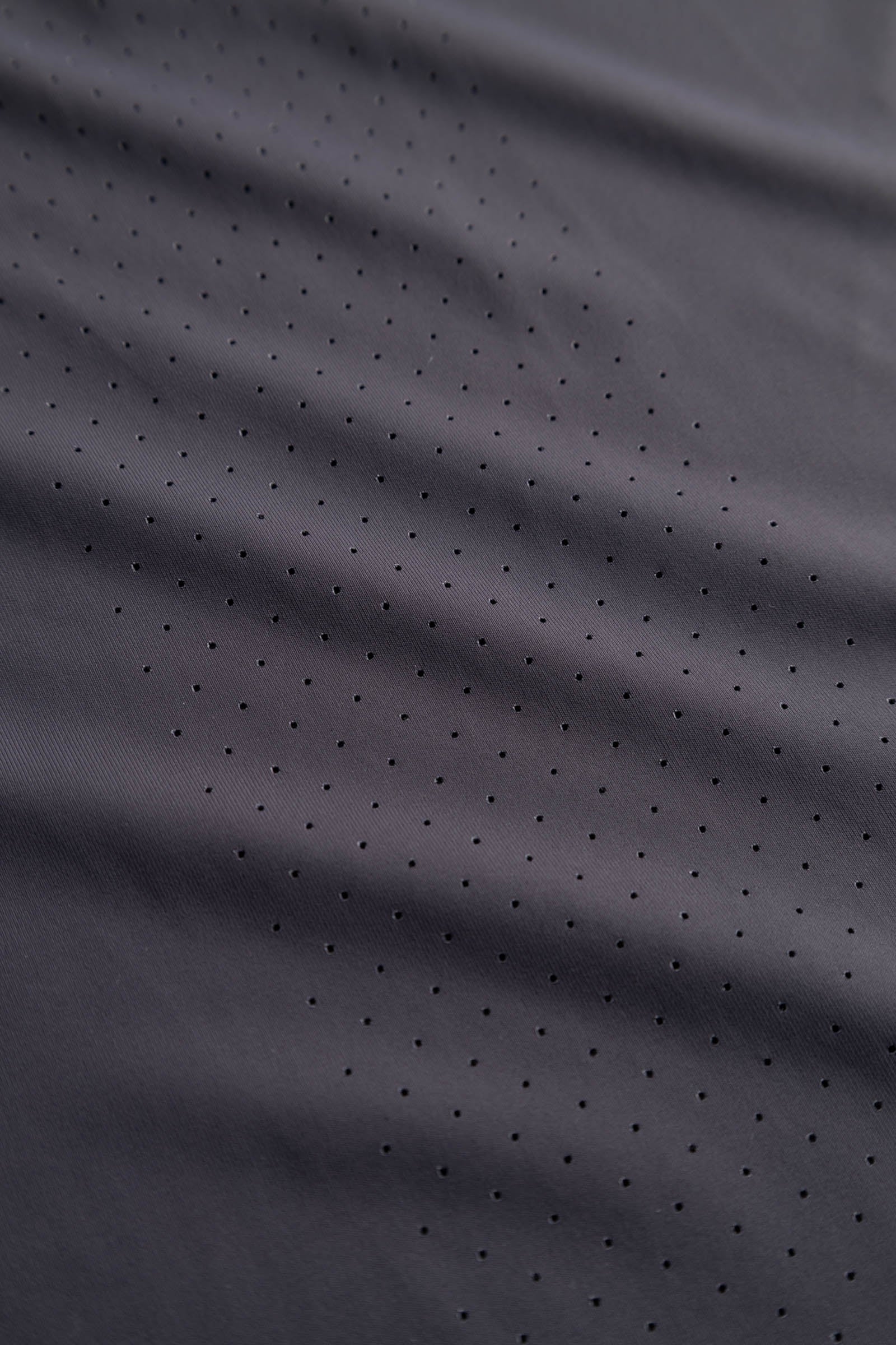 Horze Emmie Women´s Cooling Training Shirt, Long Sleeves Women’s Riding Clothing