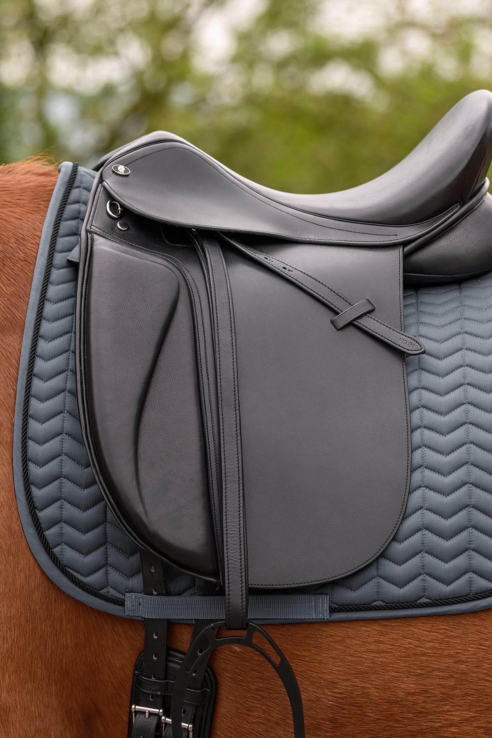 Lifestyle shot 1