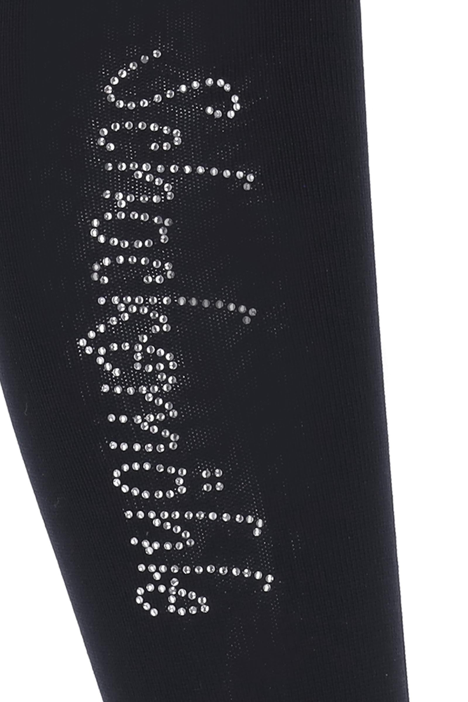 Schockemöhle Sports Glamour Functional  Socks Style Socks