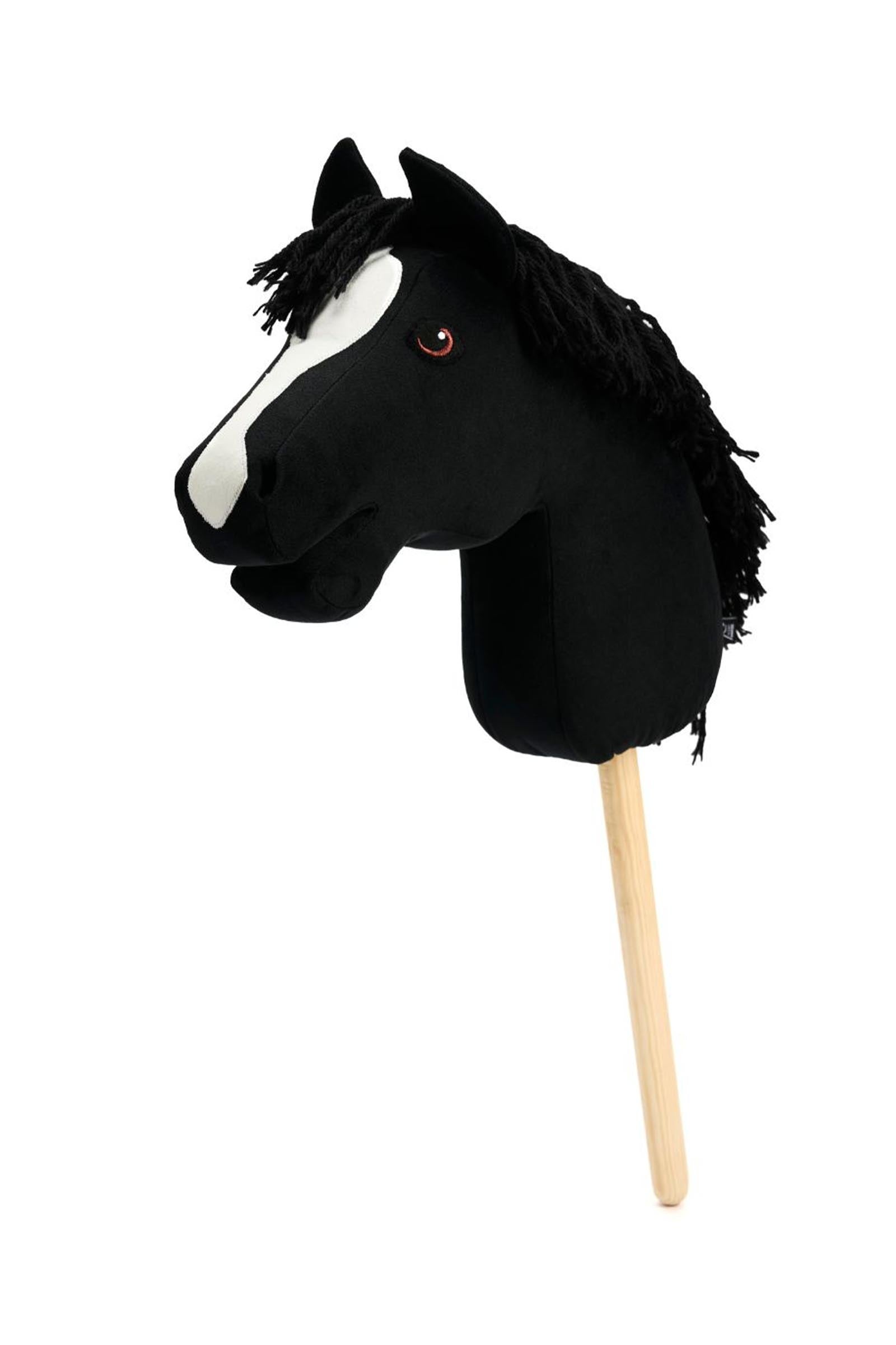 My Hobby Horse Caballo Gifts & Toys