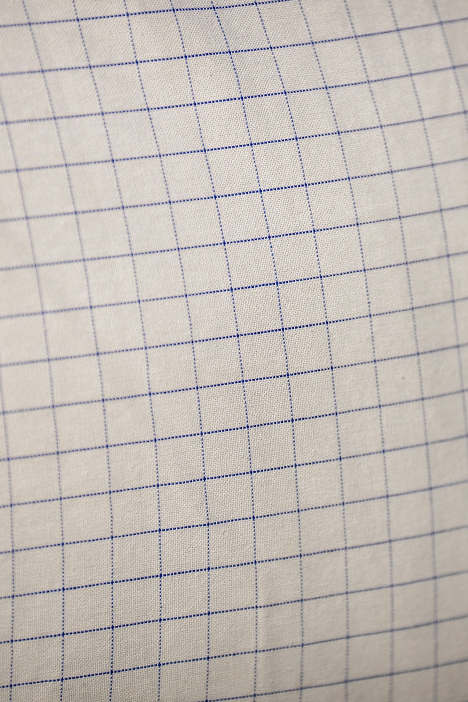 Horseware Rambo Optimo Supreme Summer Sheet Plus, 0g Horse Rugs