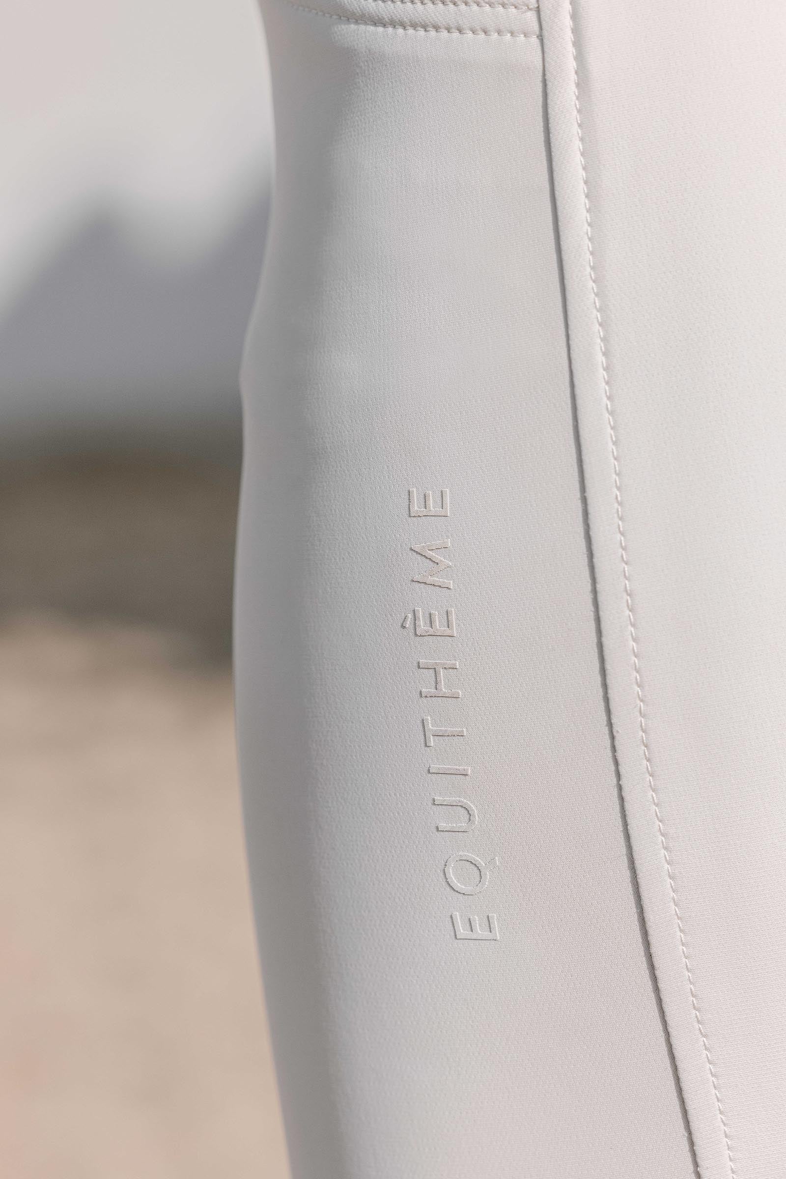EQUITHÈME Originals Jessie Women´s Knee Grip Breeches Womens Breeches