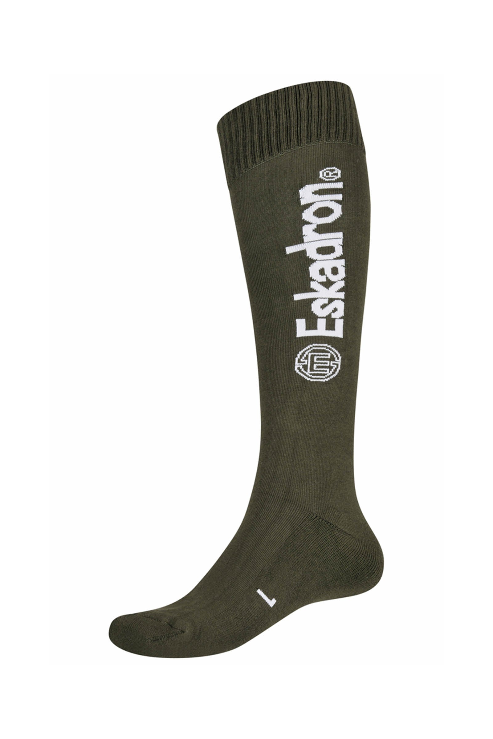 Eskadron Dynamics AW25 Kneesocks Socks