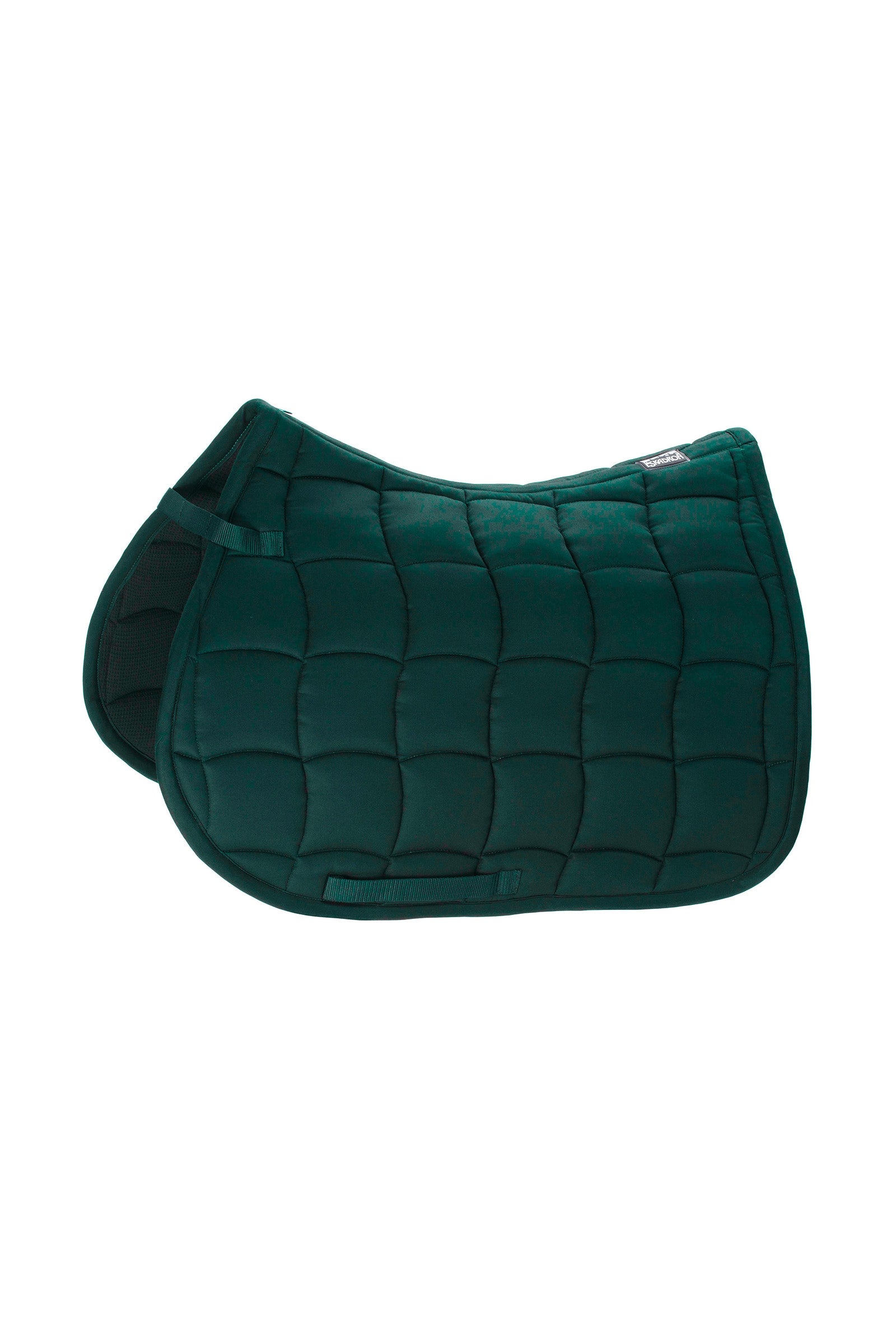 Eskadron Performance All purpose Saddle Pad Saddle Pads