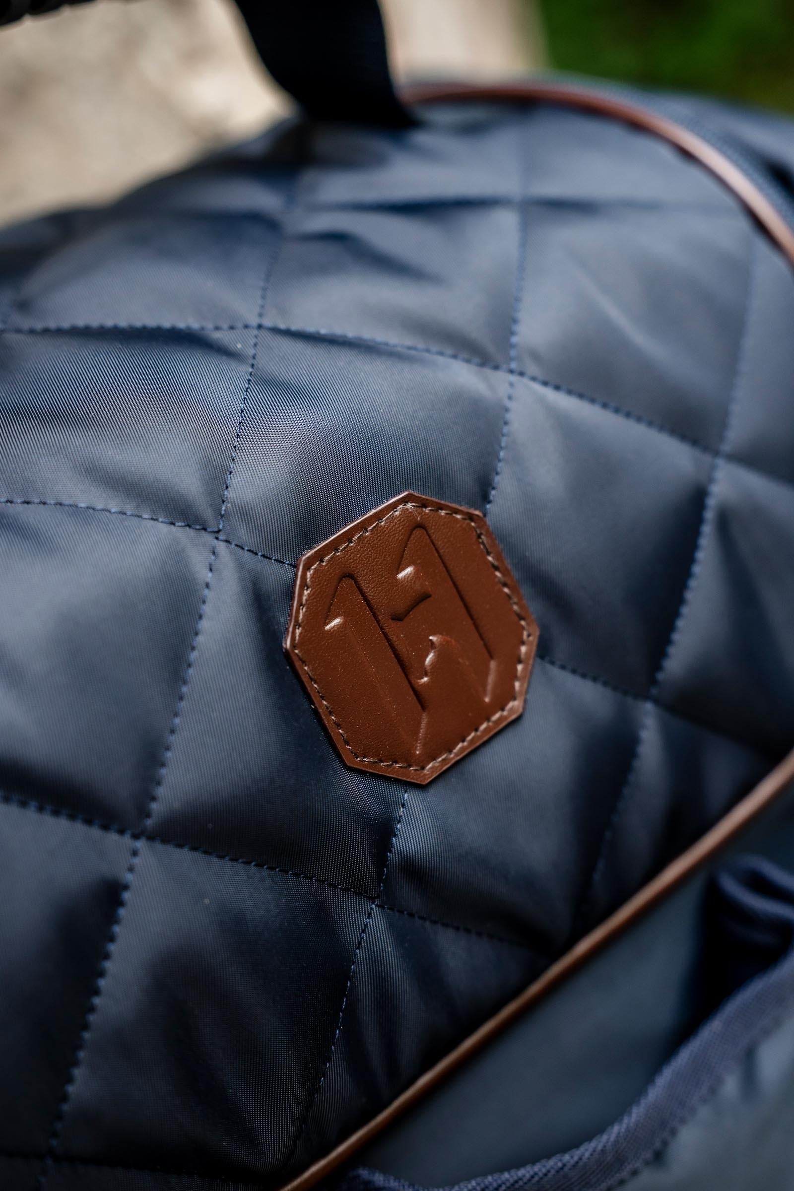Horseware Signature Grooming Bag Accessories
