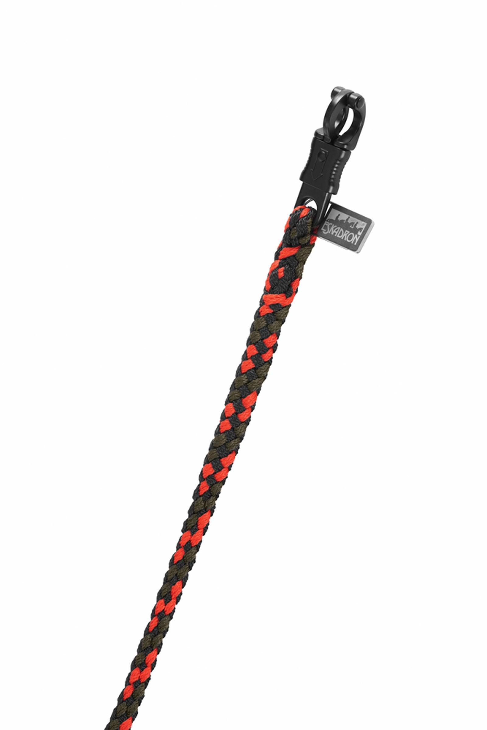 Alt Tag fallback text for IMAGE