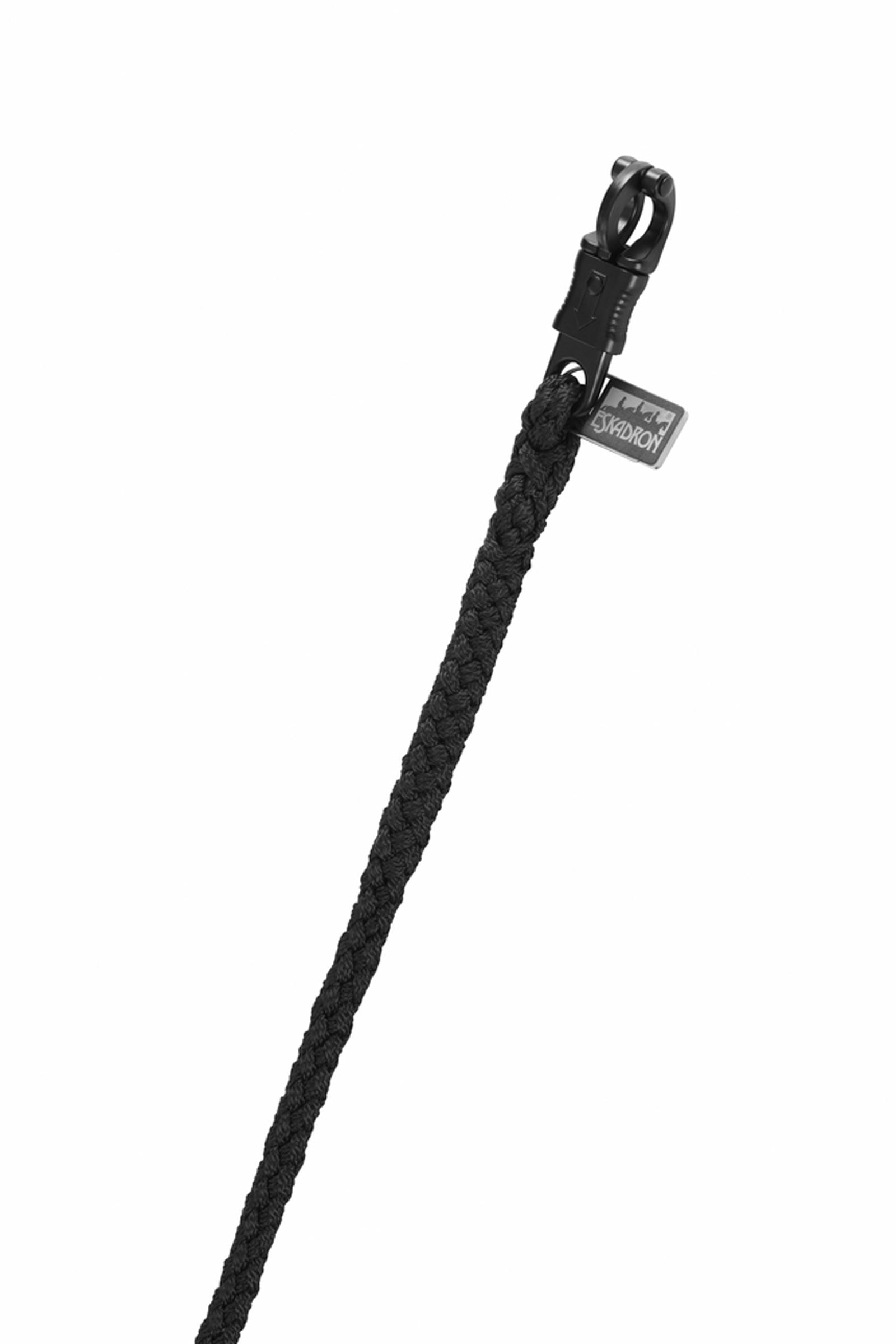 Alt Tag fallback text for IMAGE