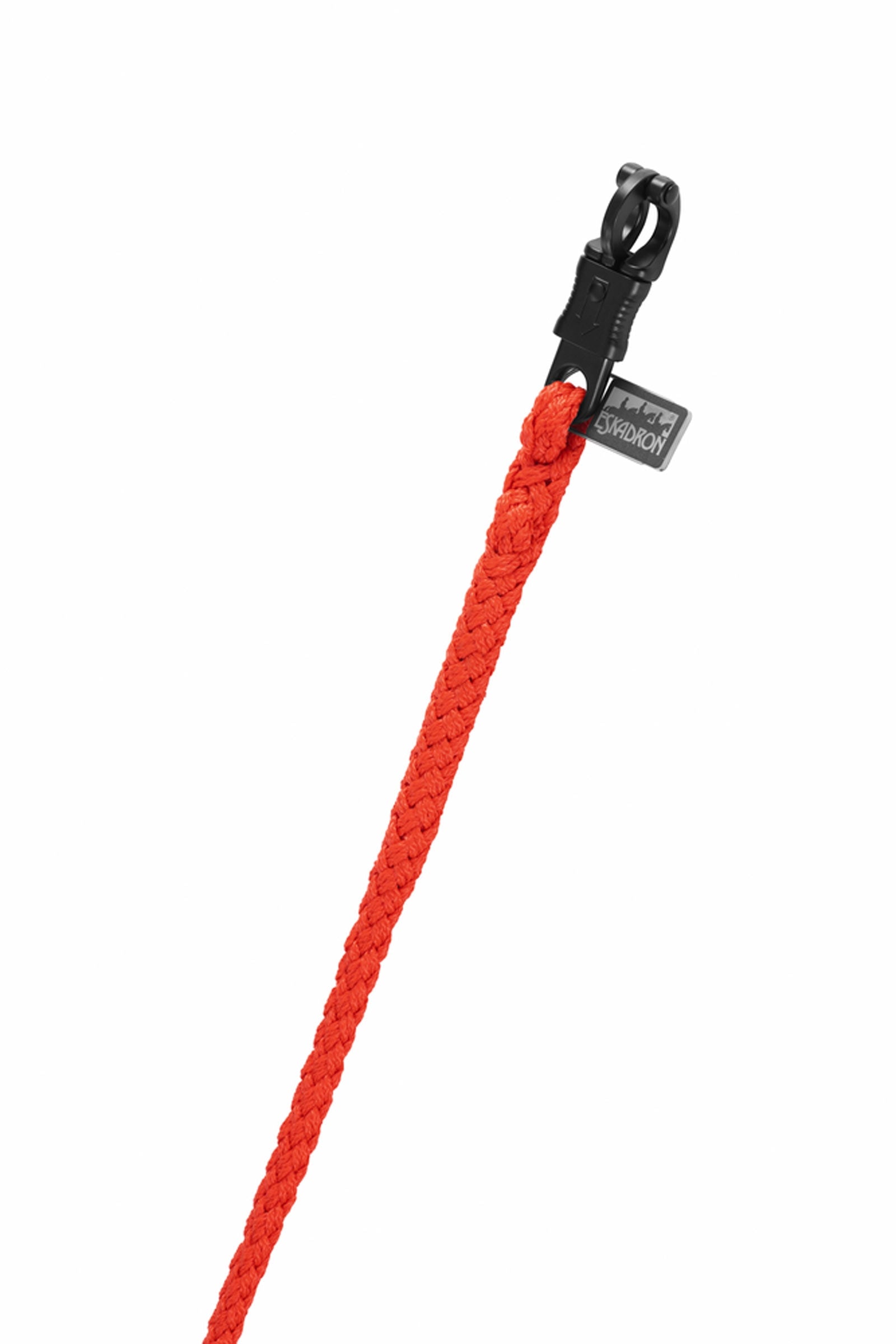Alt Tag fallback text for IMAGE