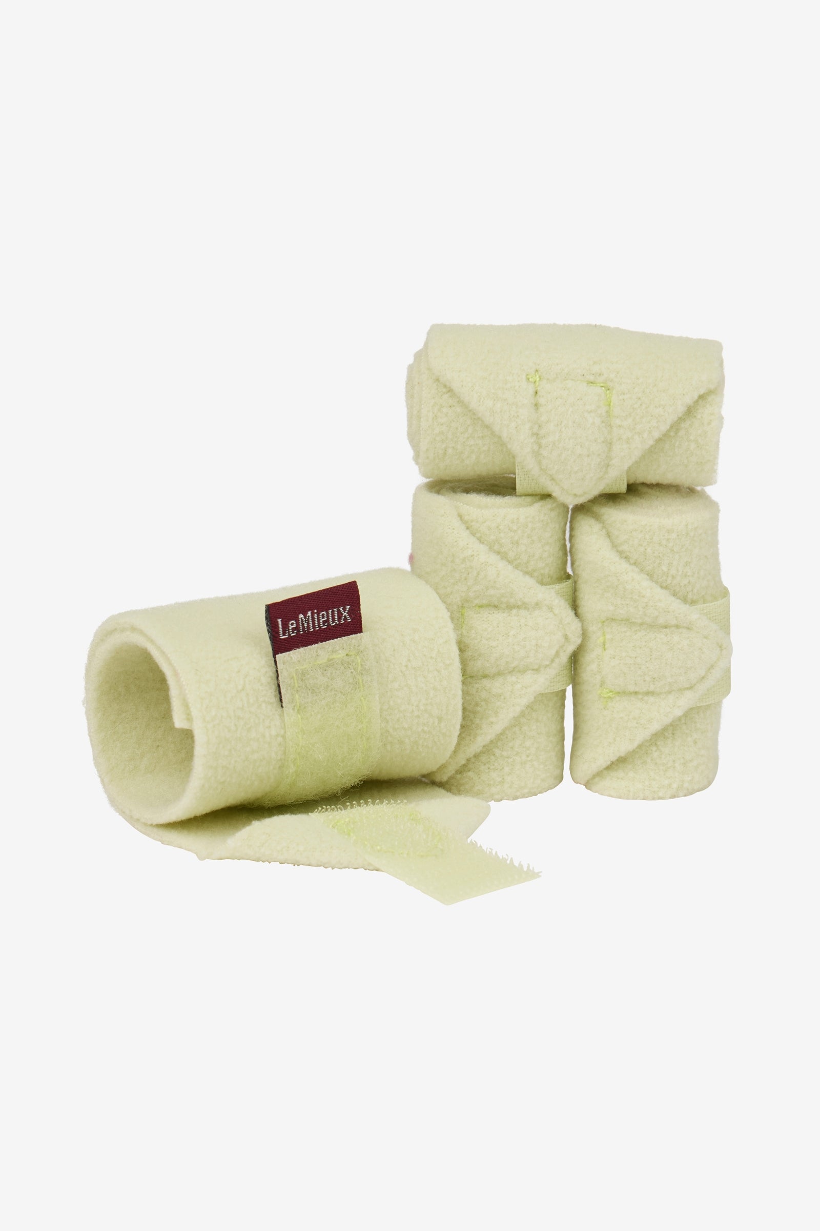 LeMieux Toy Pony Bandages (4 pcs.) Gifts & Toys