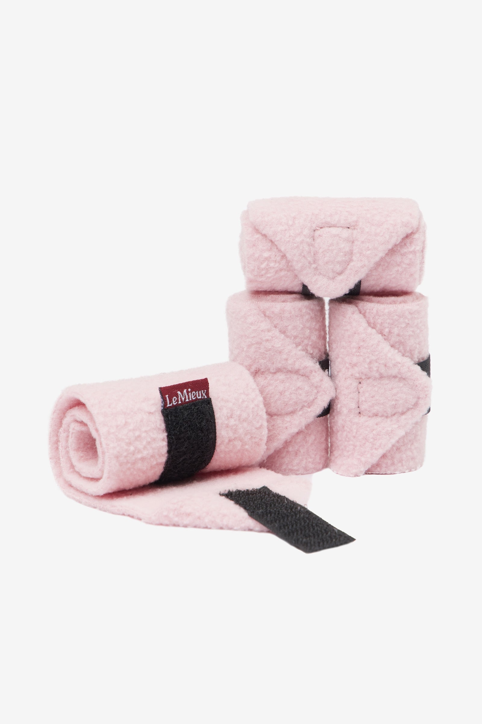 LeMieux Toy Pony Bandages (4 pcs.) Gifts & Toys