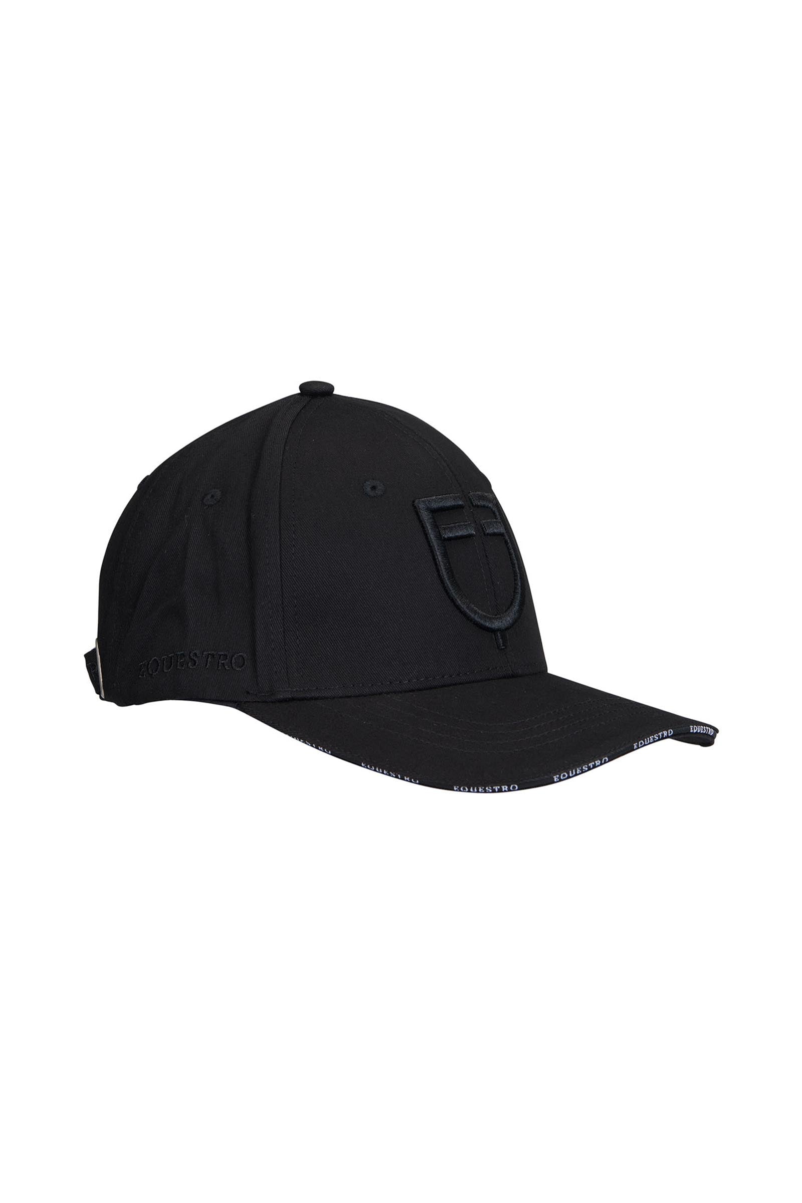 Equestro Baseball cap Accessories