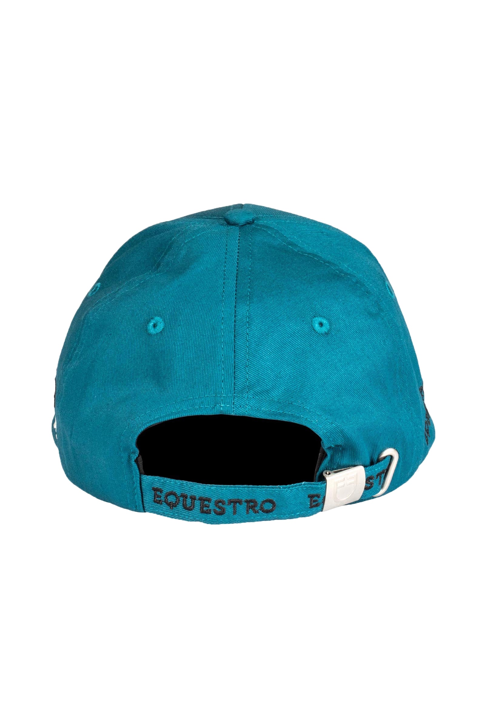 Equestro Baseball cap Accessories