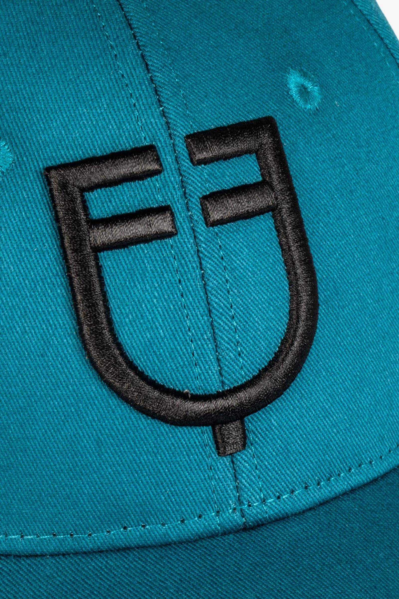 Equestro Baseball cap Accessories