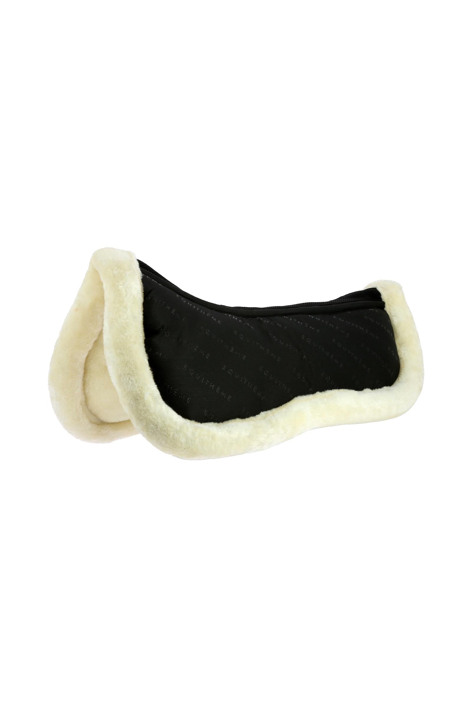 EQUITHÈME Grippy Back Pad Saddle Pads