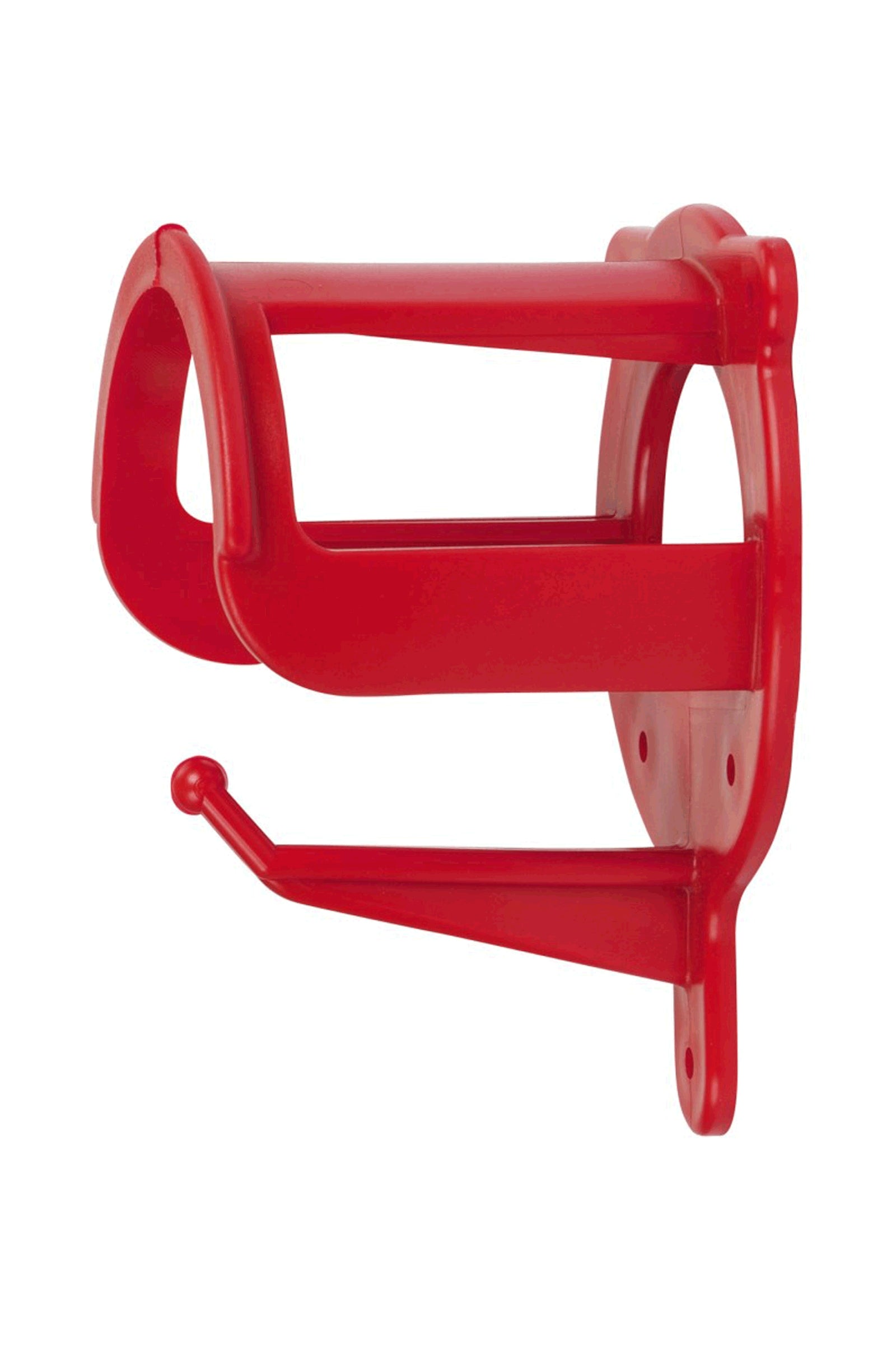 Kerbl Bridle Rack Bridles & Reins