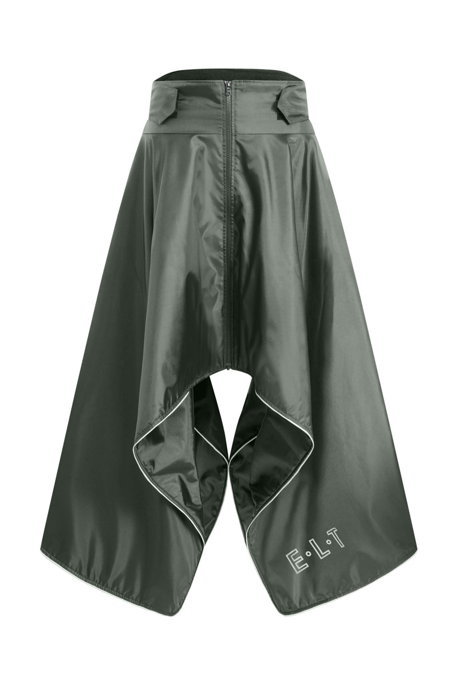 ELT Lotta Thermal Riding Skirt Womens Breeches