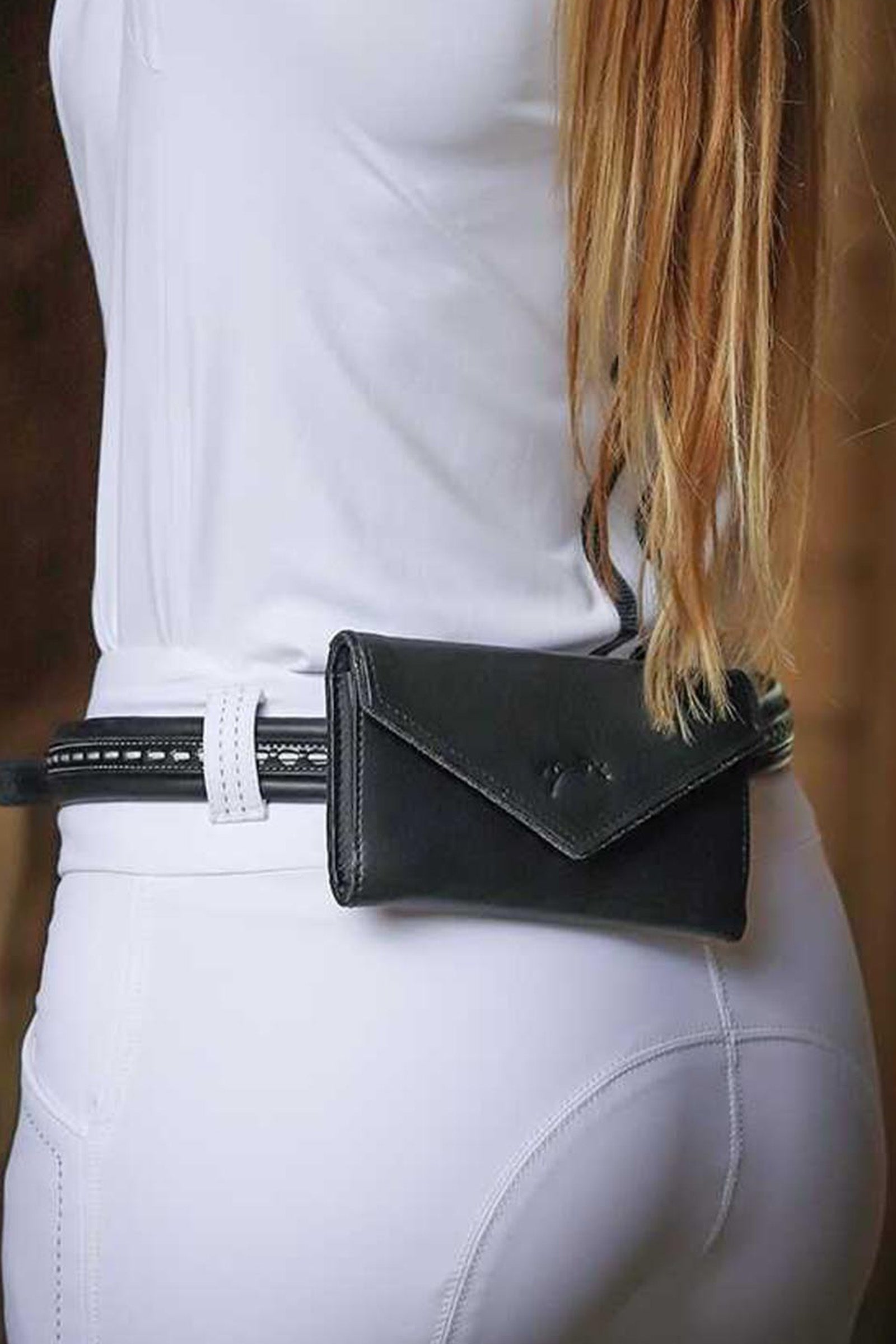 PENELOPE Phone Pocket Bag Accessories