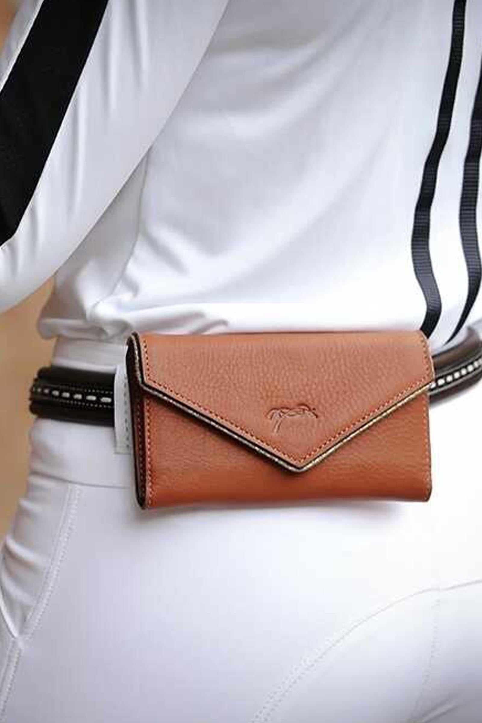 PENELOPE Phone Pocket Bag Accessories