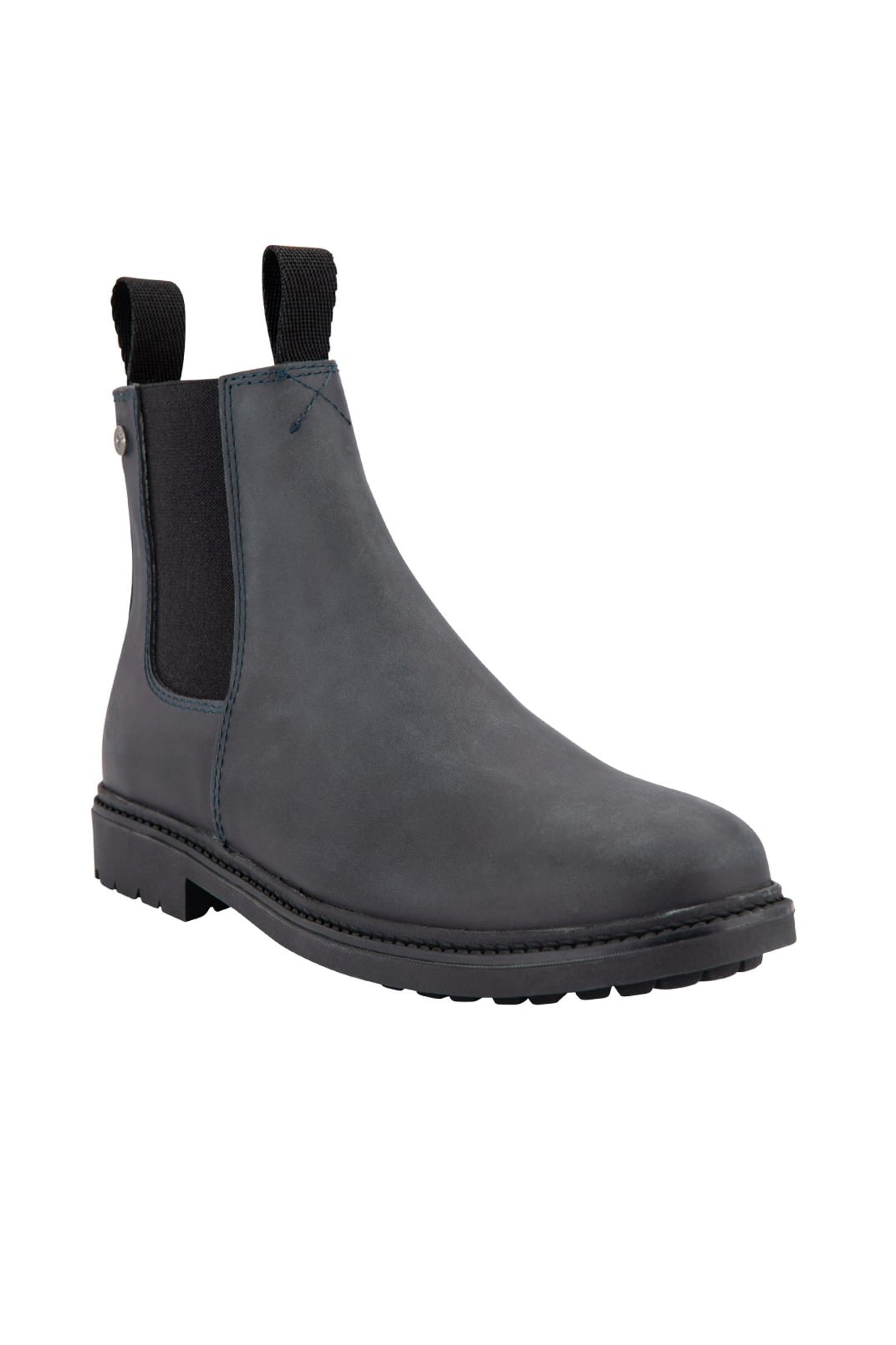 Suedwind Footwear New Work Chelsea Boots Riding Boots & Riding Shoes