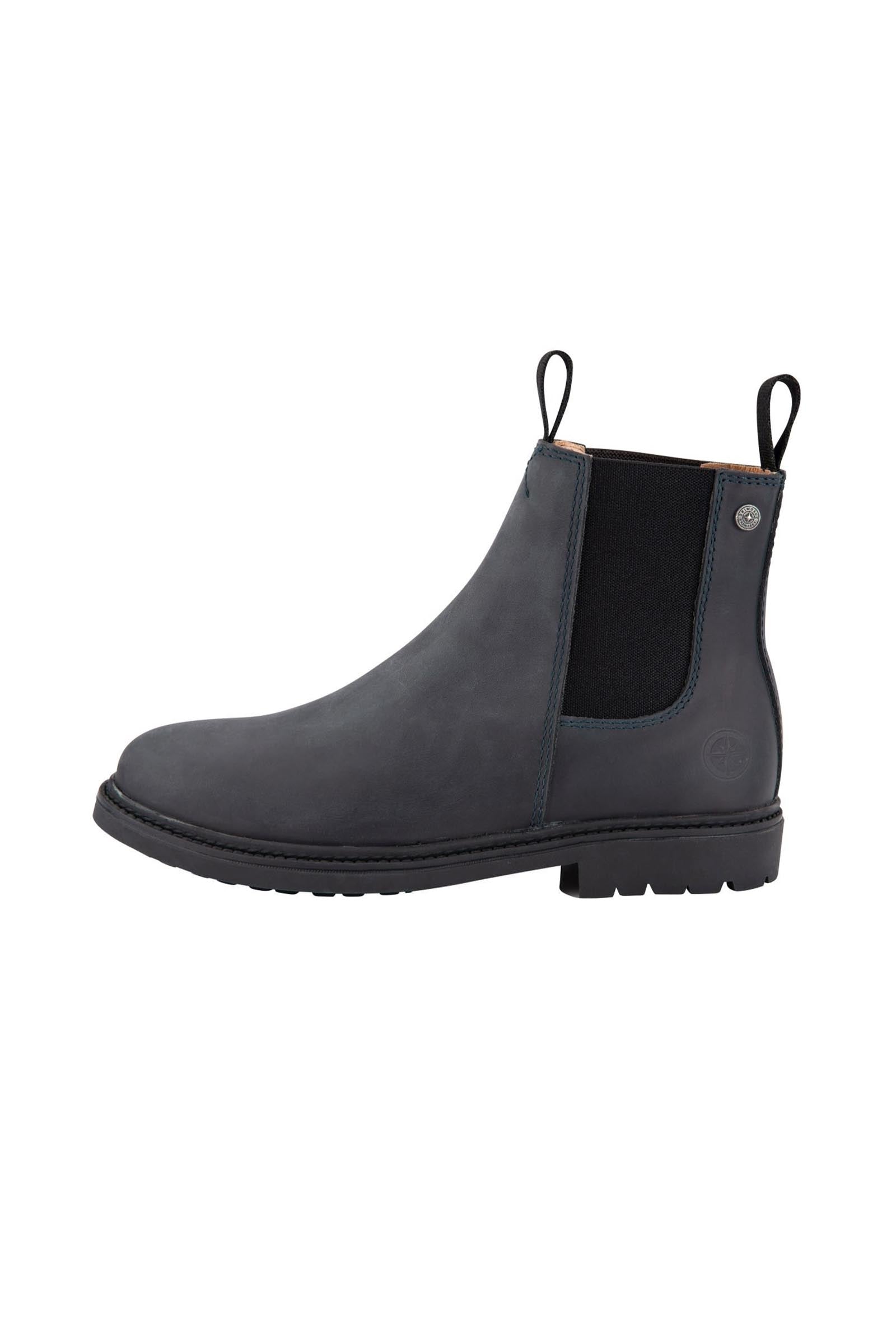 Suedwind Footwear New Work Chelsea Boots Riding Boots & Riding Shoes