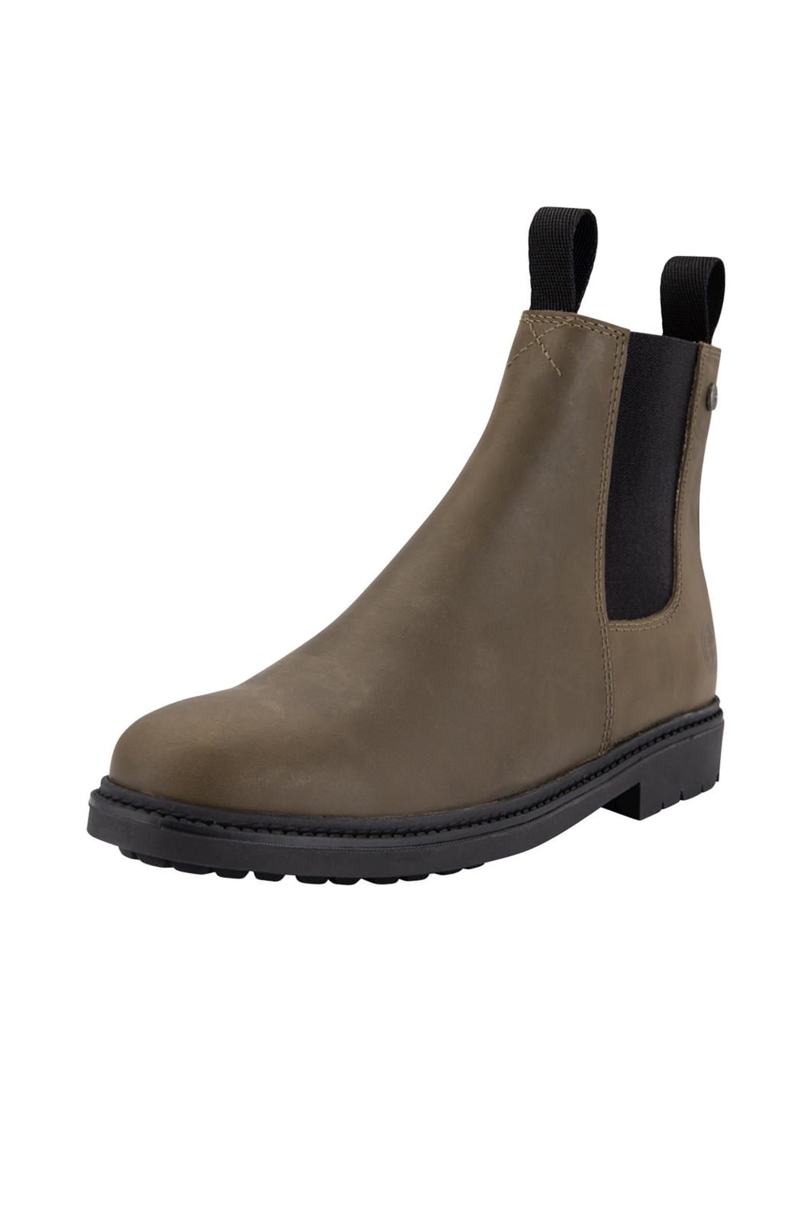 Suedwind Footwear New Work Chelsea Boots Riding Boots & Riding Shoes