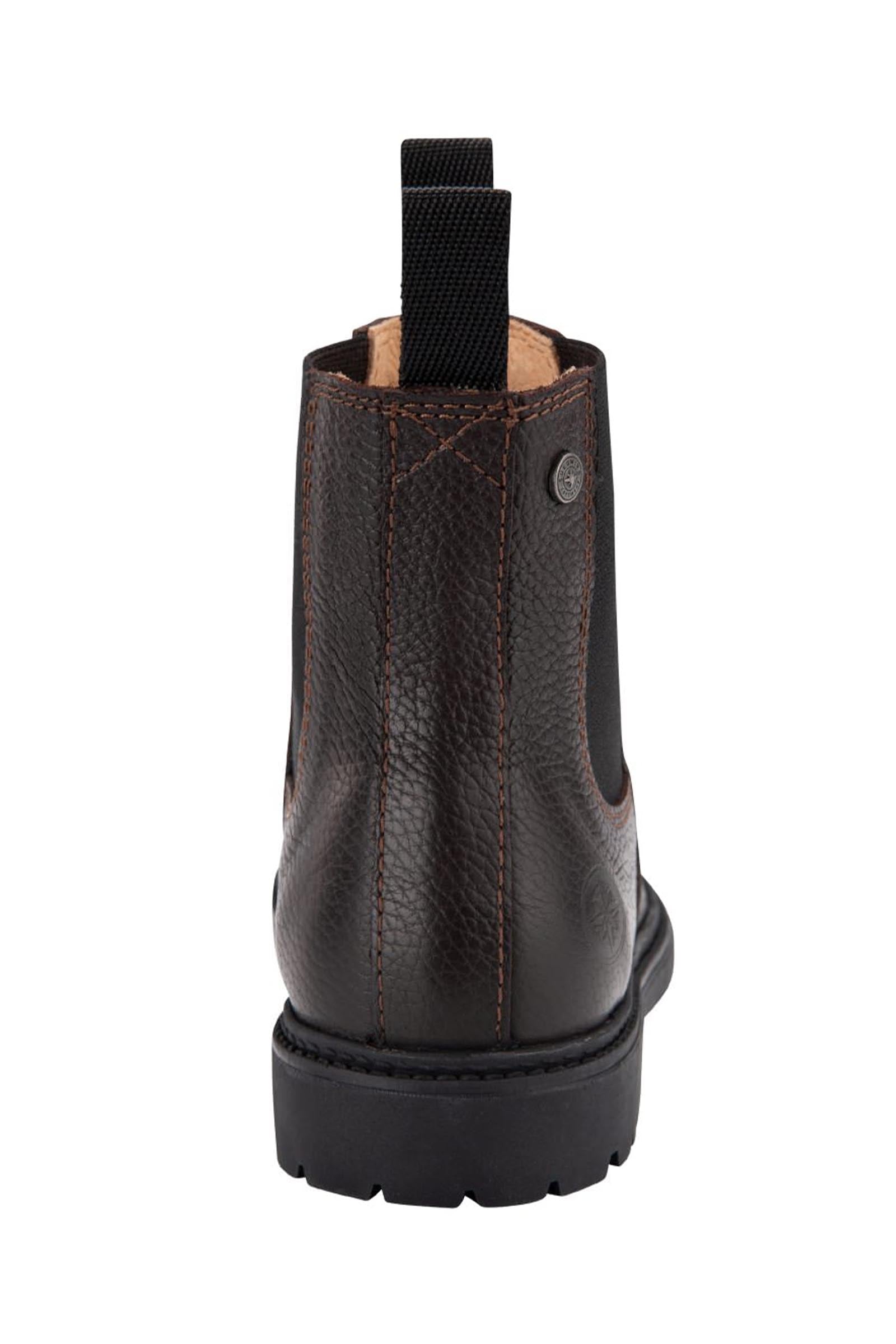 Suedwind Footwear New Work Chelsea Boots Riding Boots & Riding Shoes