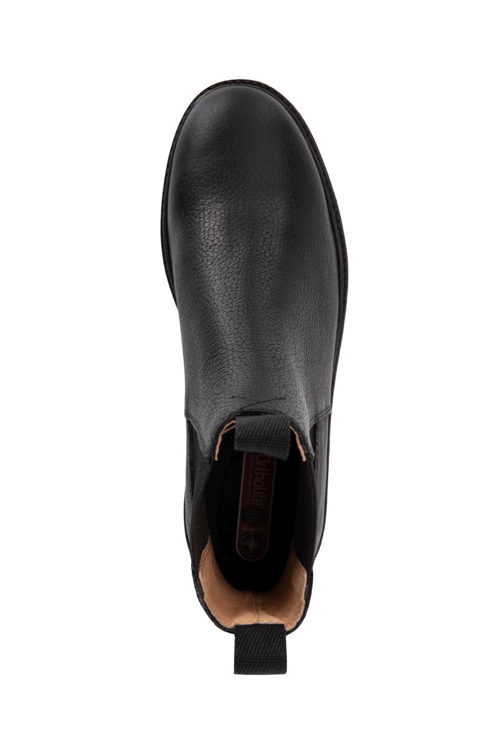 Suedwind Footwear New Work Chelsea Boots Riding Boots & Riding Shoes